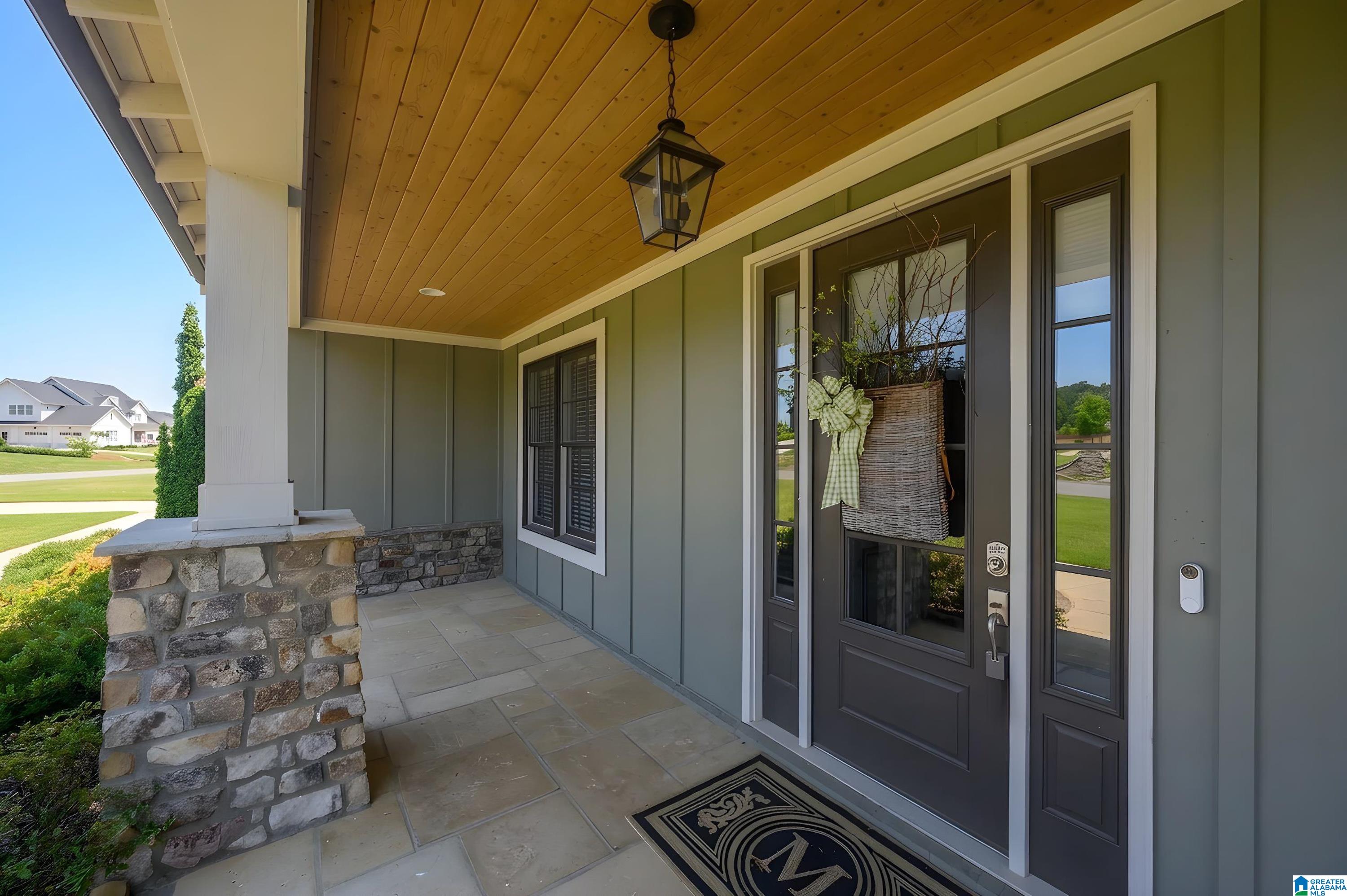 5th image of 2756 Blackridge Lane, Hoover, AL 35244 | MLS# 21452348