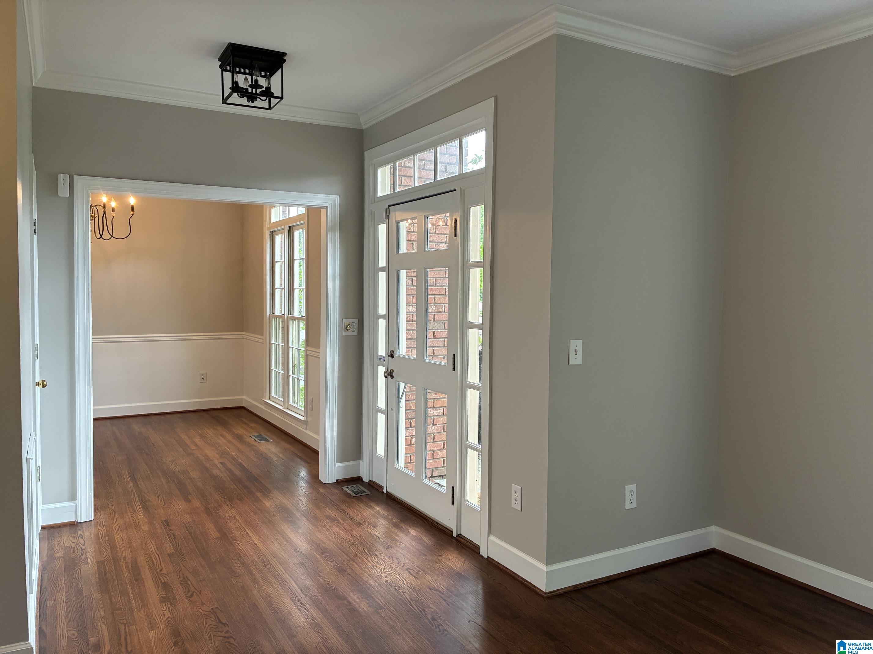 Homes for sale in Homewood, AL | 318 Huntington Parc Road, Homewood, AL 35226 | MLS# 21452349