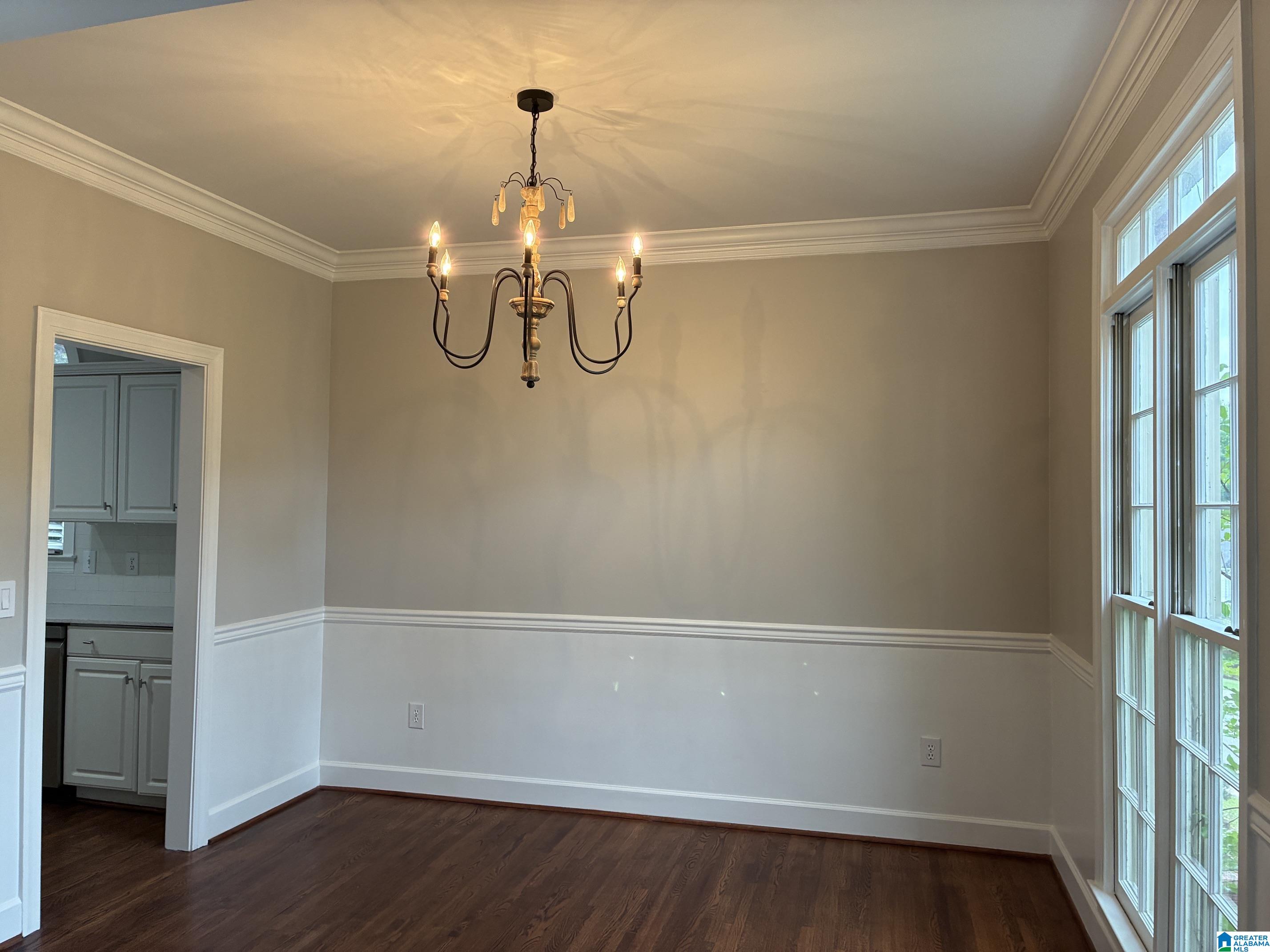 Homes for sale in Homewood, AL | 318 Huntington Parc Road, Homewood, AL 35226 | MLS# 21452349