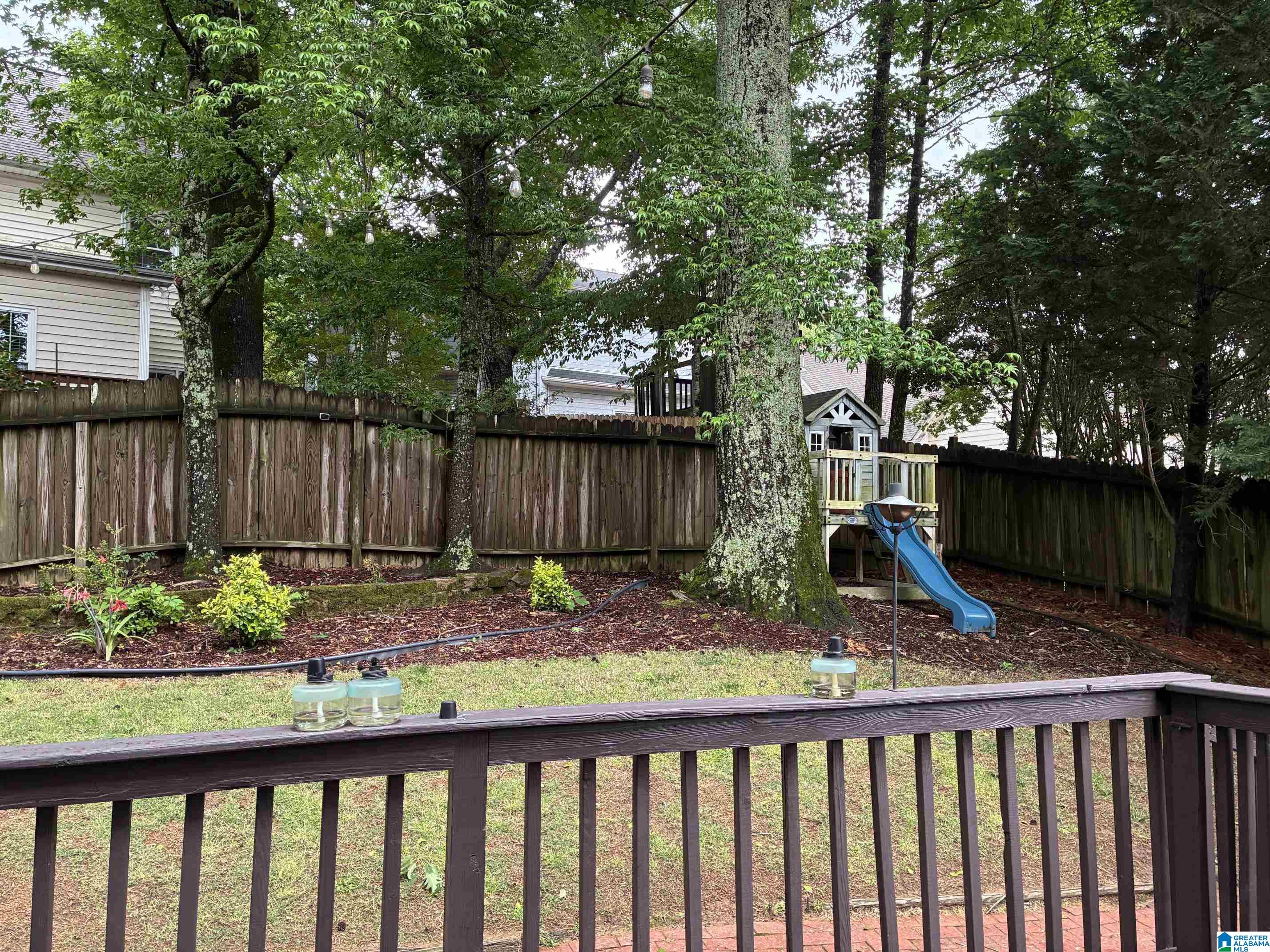 Homes for sale in Homewood, AL | 318 Huntington Parc Road, Homewood, AL 35226 | MLS# 21452349