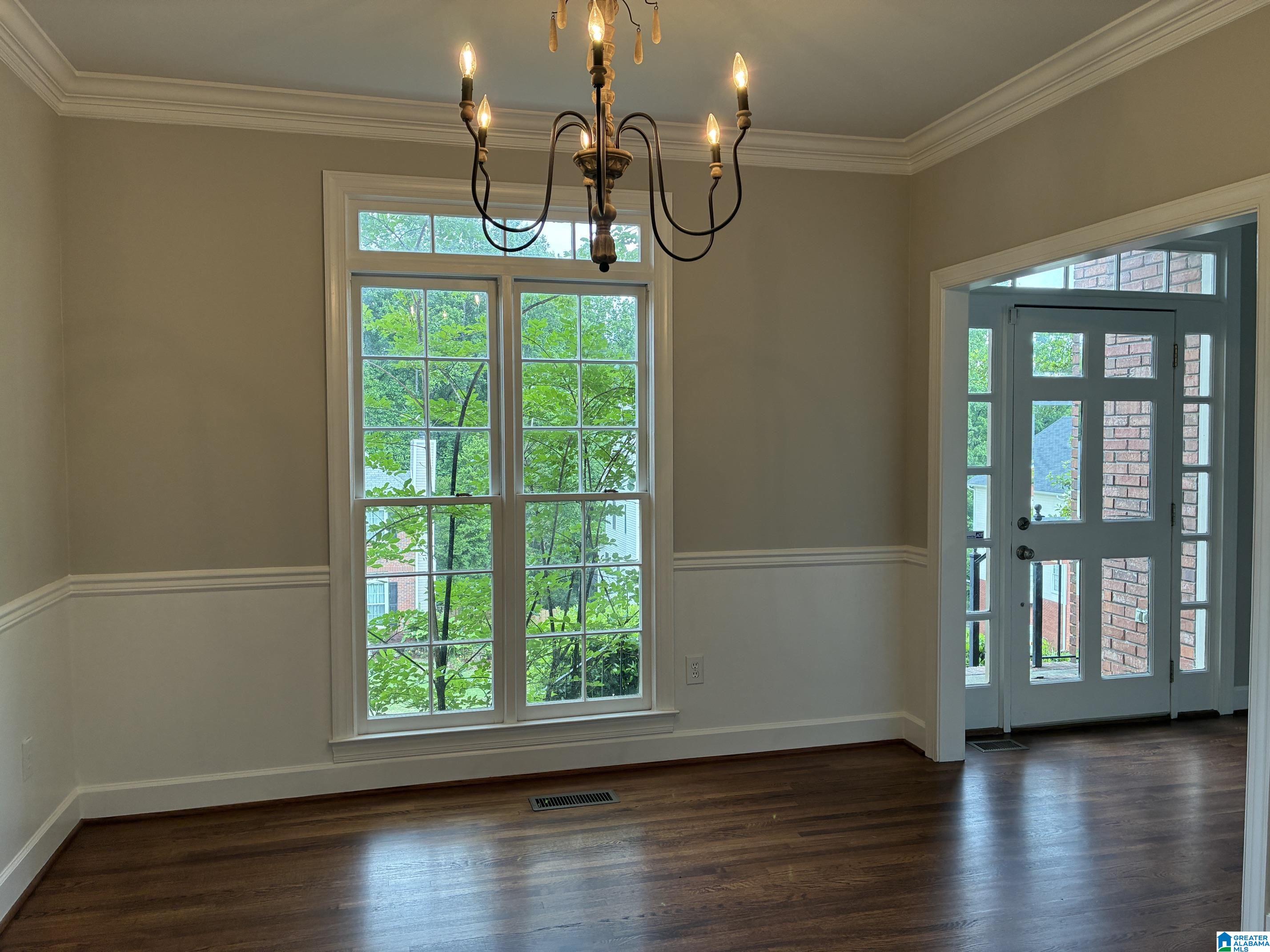 Homes for sale in Homewood, AL | 318 Huntington Parc Road, Homewood, AL 35226 | MLS# 21452349