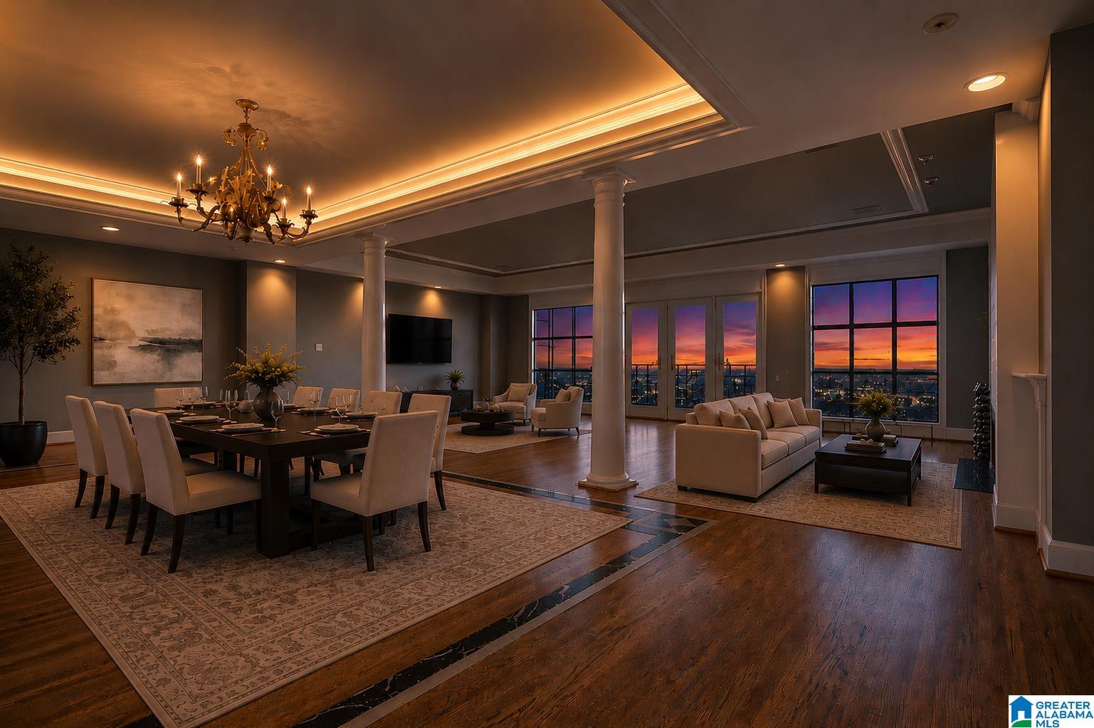 1st image of 2920 Redmont Park Circle #201E, Birmingham, AL 35205 | MLS# 21452354