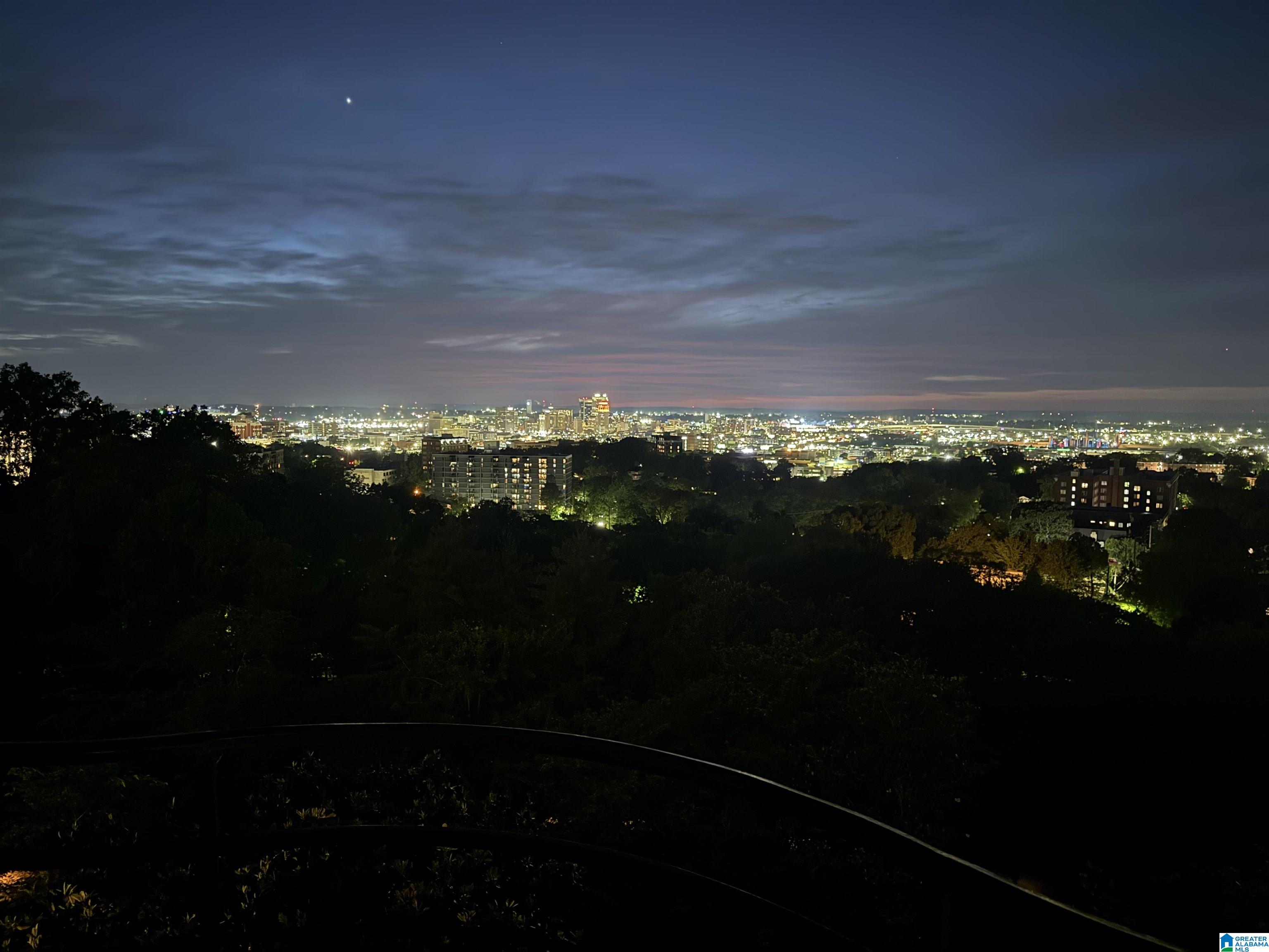 5th image of 2920 Redmont Park Circle #201E, Birmingham, AL 35205 | MLS# 21452354