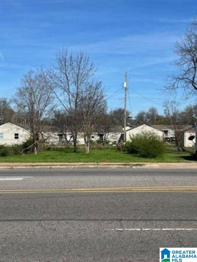 Homes for sale in Birmingham, AL | 1748 Jefferson Avenue, Birmingham, AL 35211 | MLS# 21452359