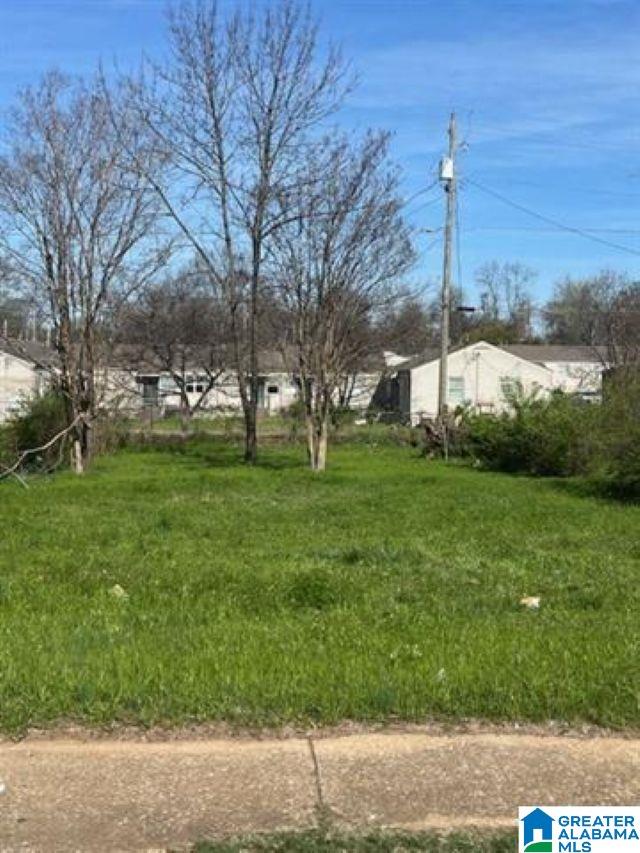Homes for sale in Birmingham, AL | 1748 Jefferson Avenue, Birmingham, AL 35211 | MLS# 21452359