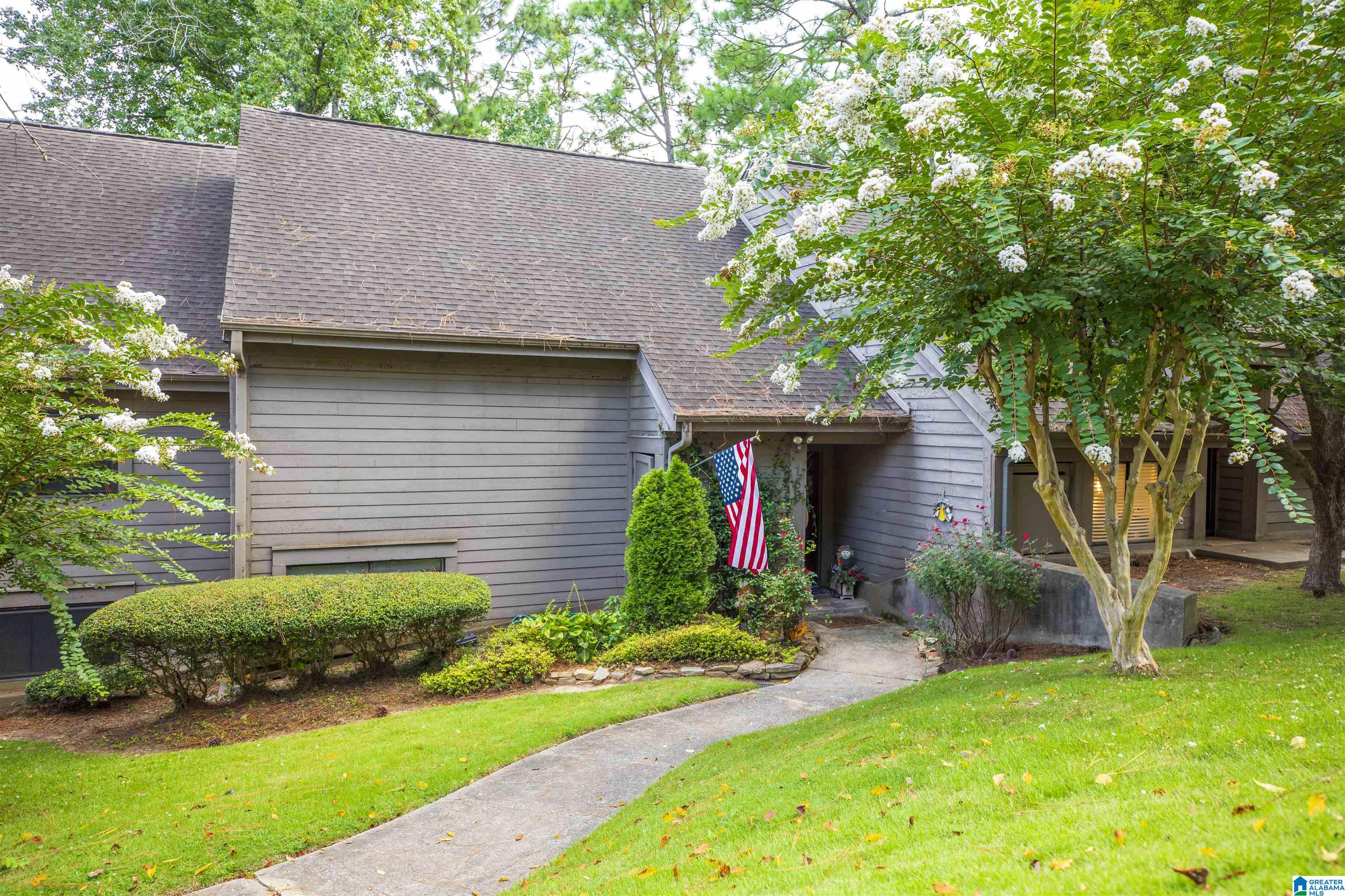 Homes for sale in Birmingham, AL | 165 Cambrian Way #165, Birmingham, AL 35242 | MLS# 21452362