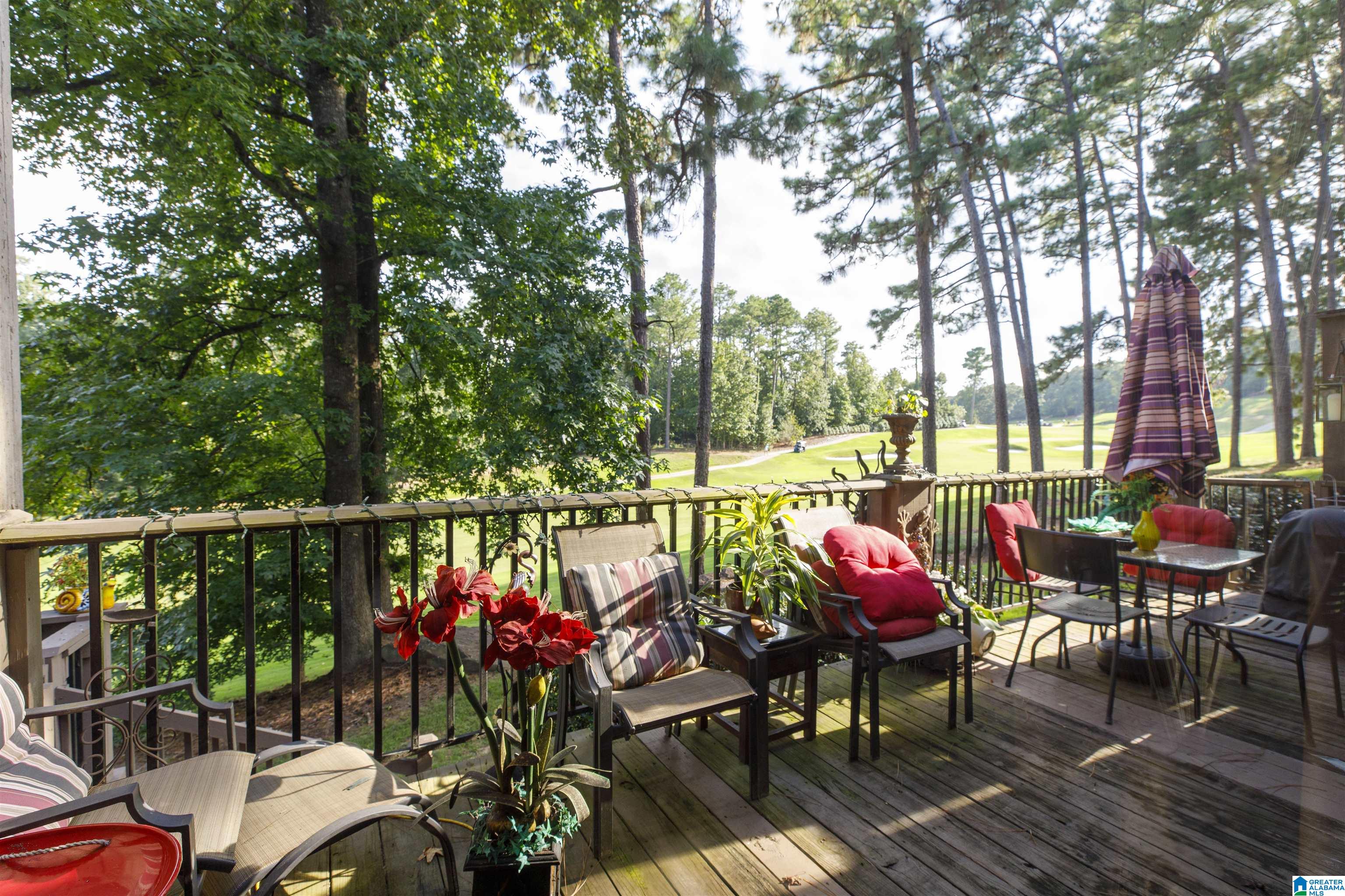 Homes for sale in Birmingham, AL | 165 Cambrian Way #165, Birmingham, AL 35242 | MLS# 21452362