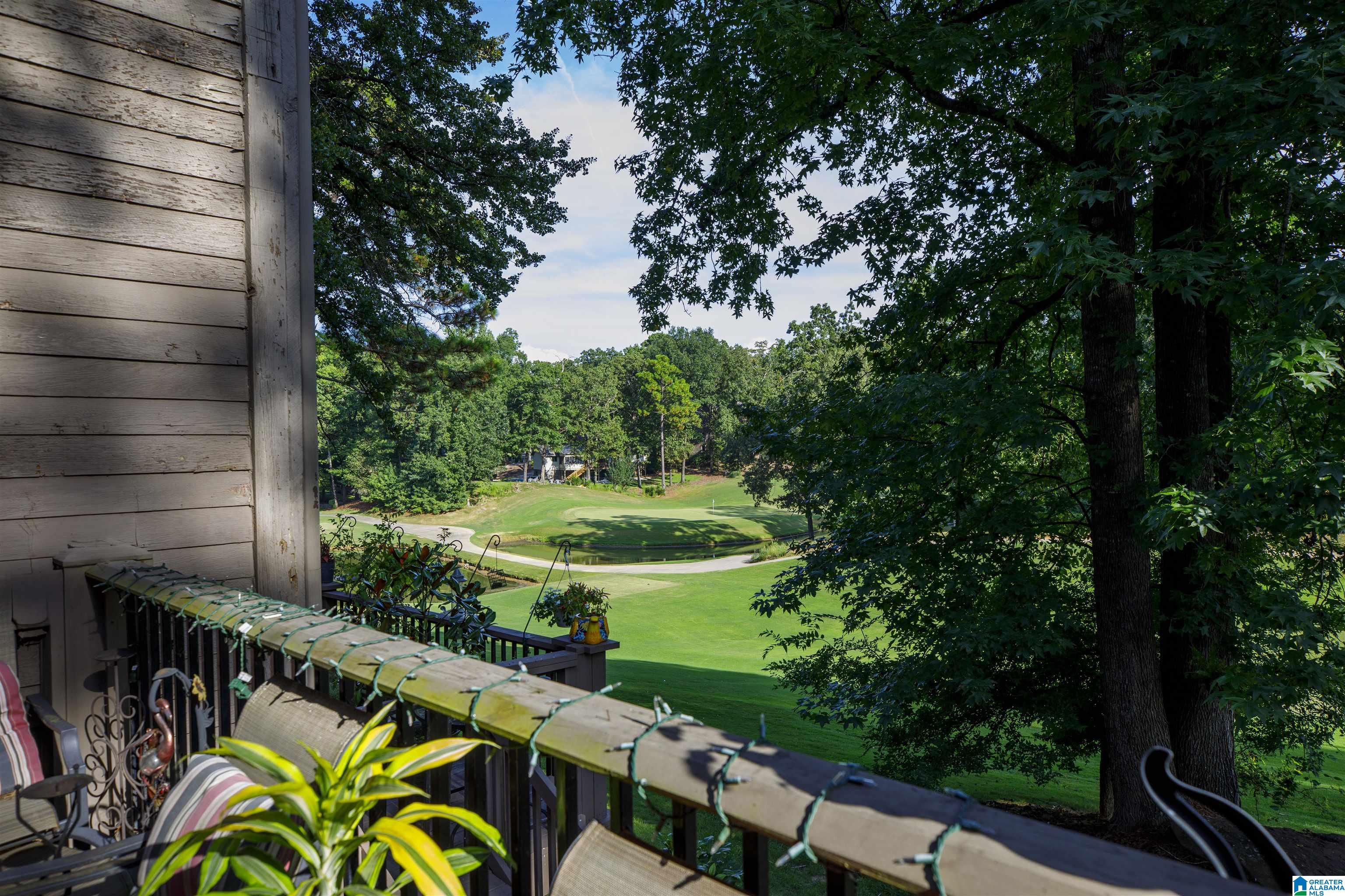 Homes for sale in Birmingham, AL | 165 Cambrian Way #165, Birmingham, AL 35242 | MLS# 21452362