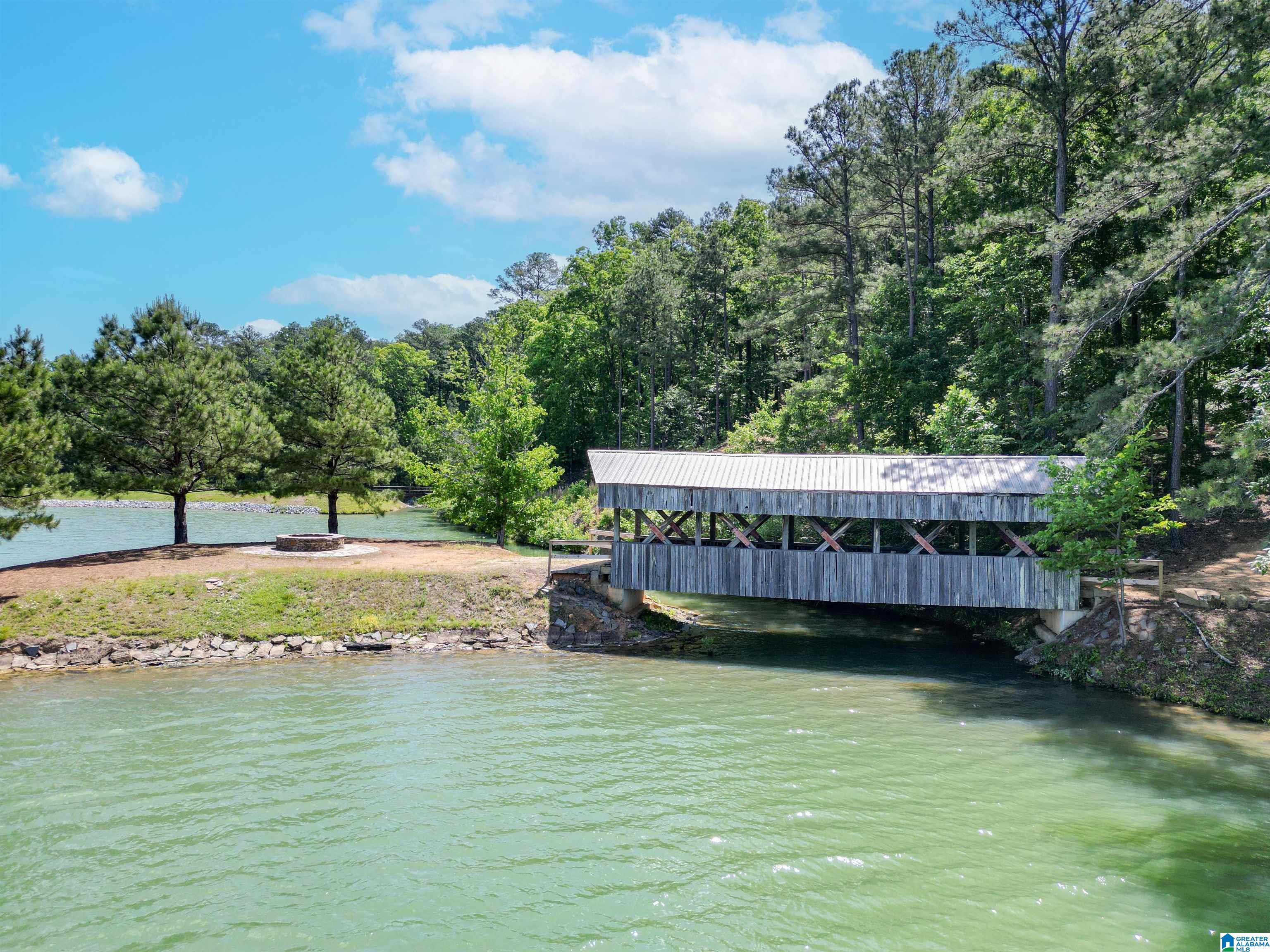 Homes for sale in Birmingham, AL | 17a Twin Pines Road, Birmingham, AL 35242 | MLS# 21452363