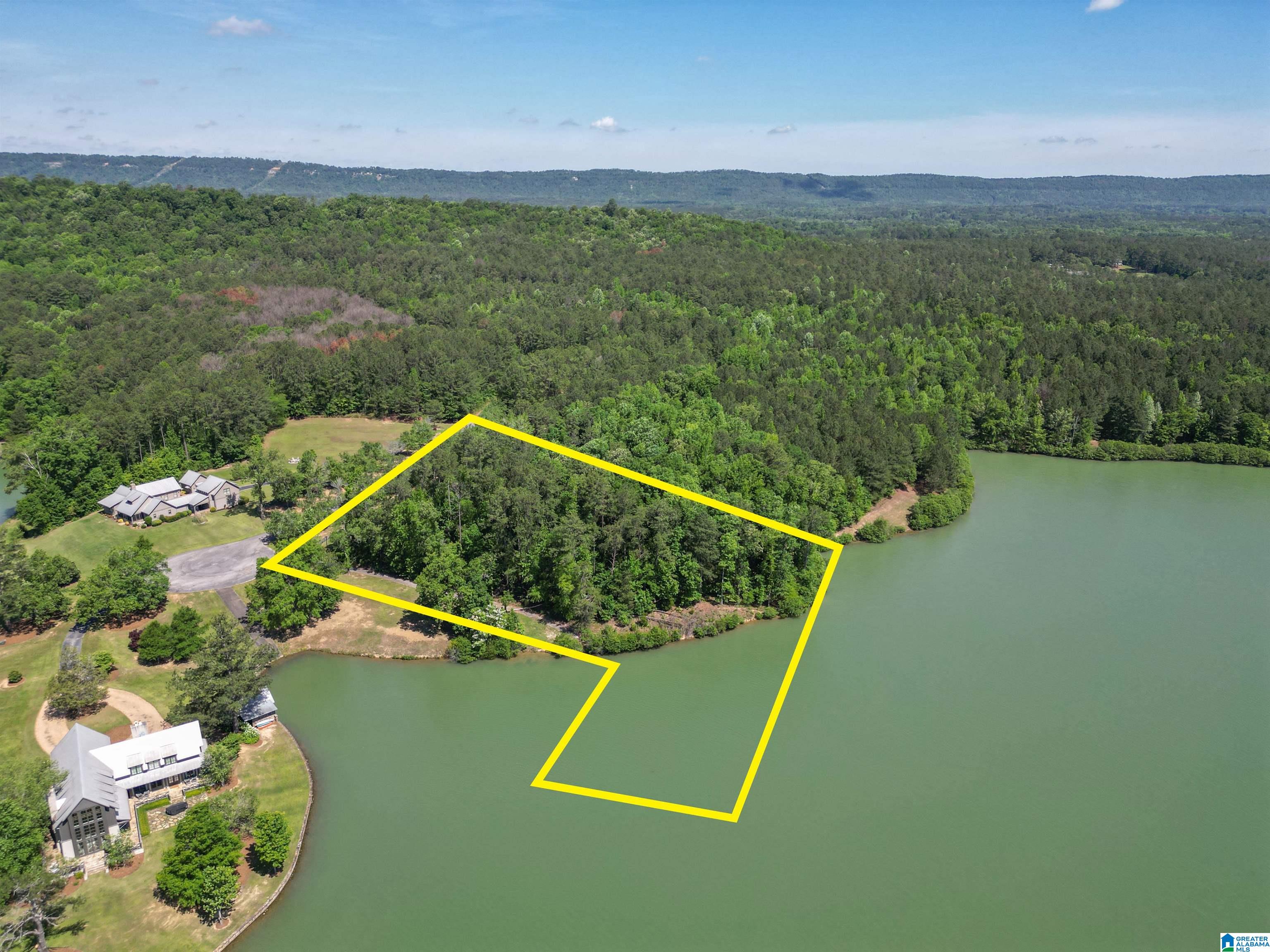 Homes for sale in Birmingham, AL | 17a Twin Pines Road, Birmingham, AL 35242 | MLS# 21452363