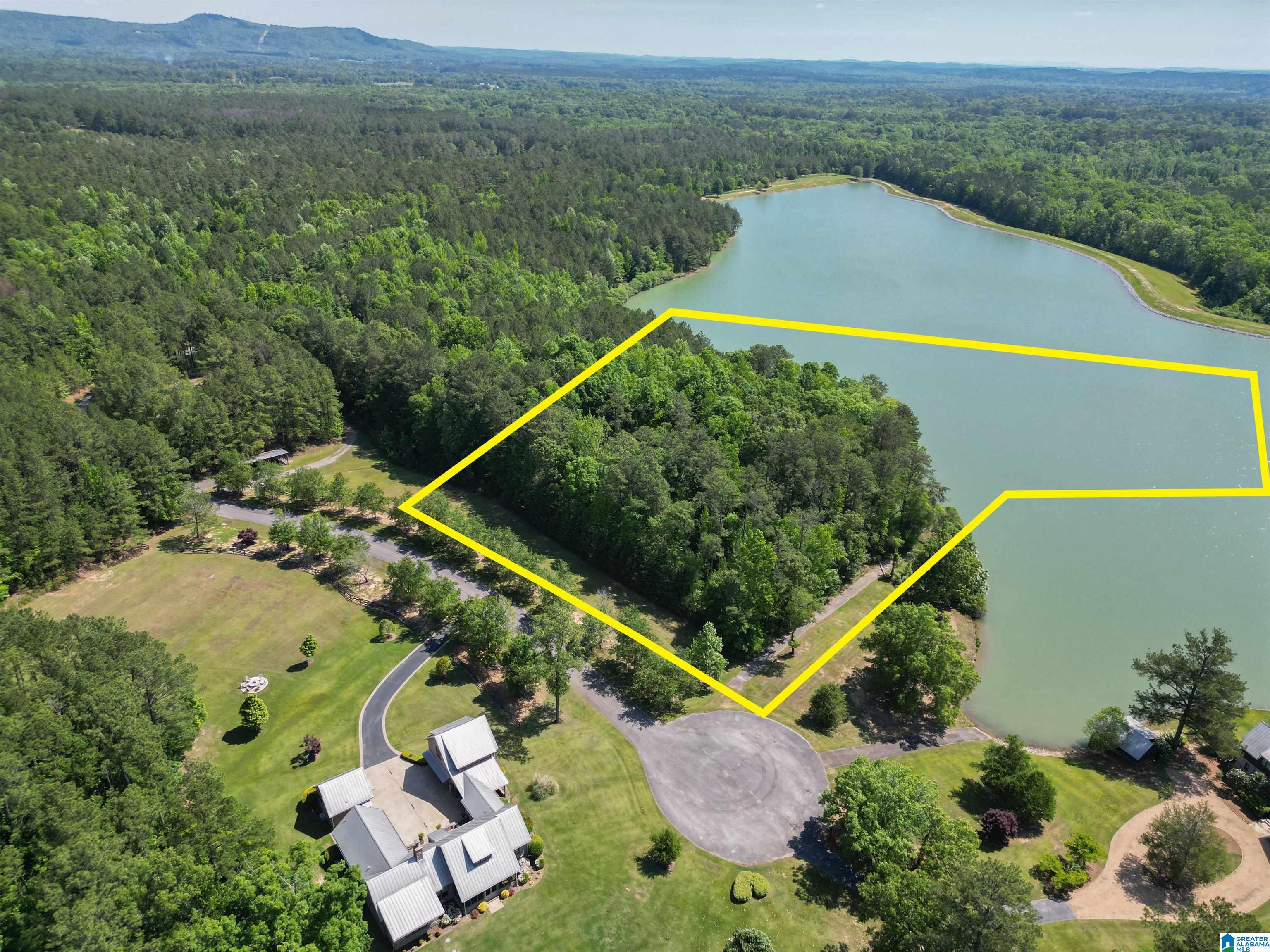 Homes for sale in Birmingham, AL | 17A Twin Pines Road, Birmingham, AL 35242 | MLS# 21452363