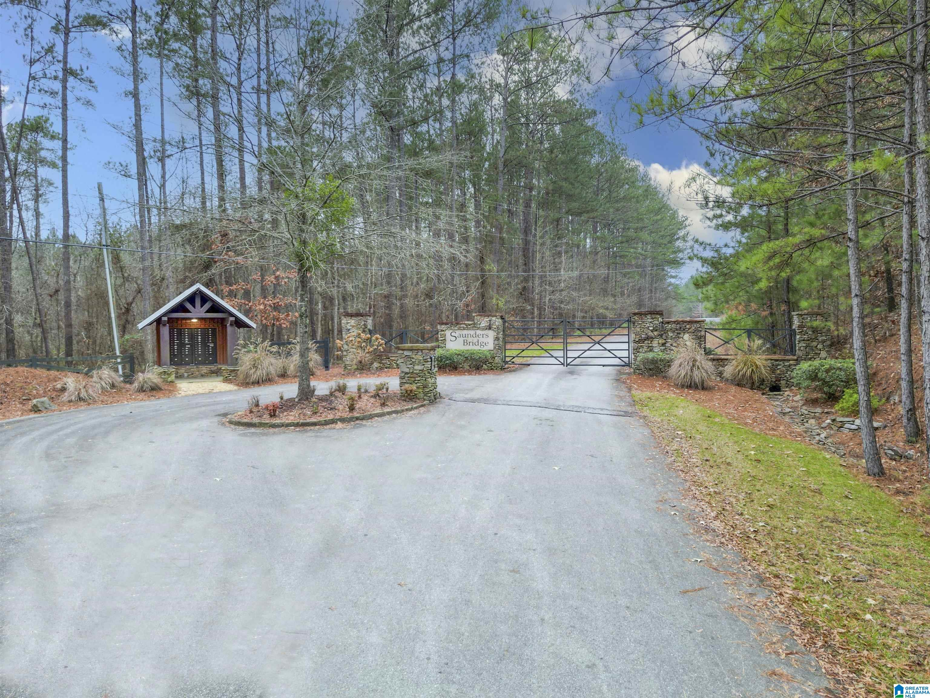 Homes for sale in Birmingham, AL | 17a Twin Pines Road, Birmingham, AL 35242 | MLS# 21452363