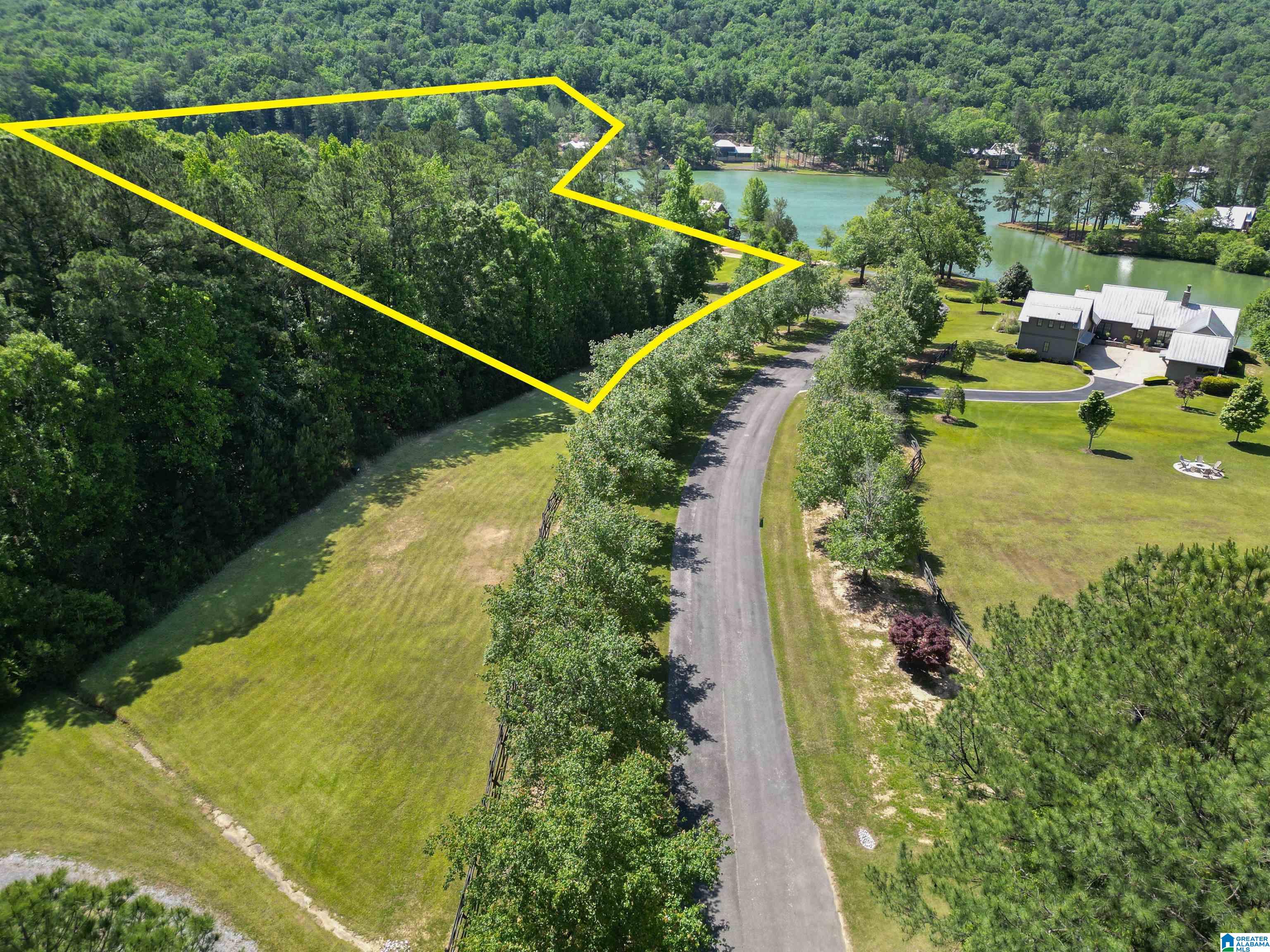 Homes for sale in Birmingham, AL | 17A Twin Pines Road, Birmingham, AL 35242 | MLS# 21452363