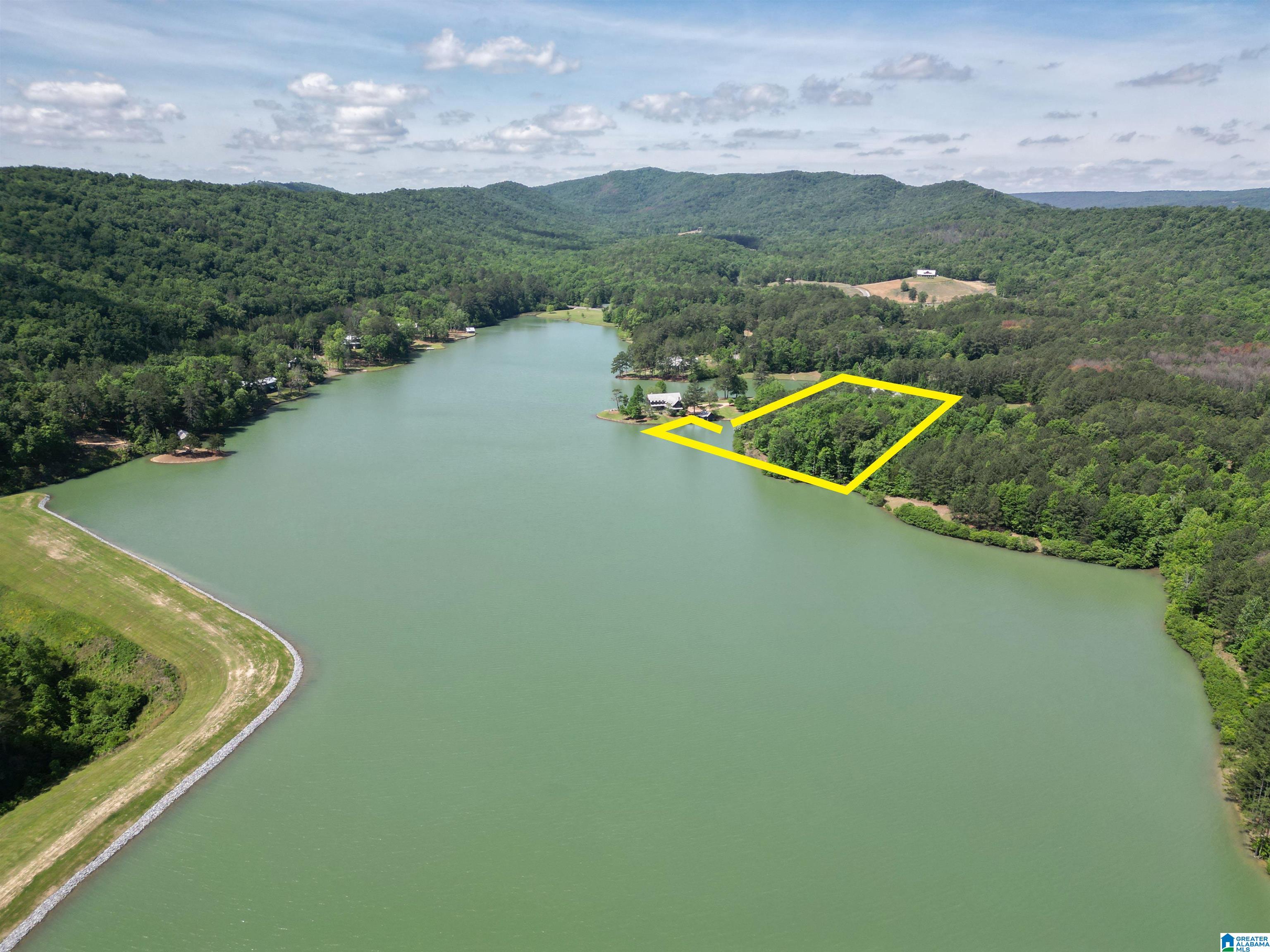 Homes for sale in Birmingham, AL | 17A Twin Pines Road, Birmingham, AL 35242 | MLS# 21452363