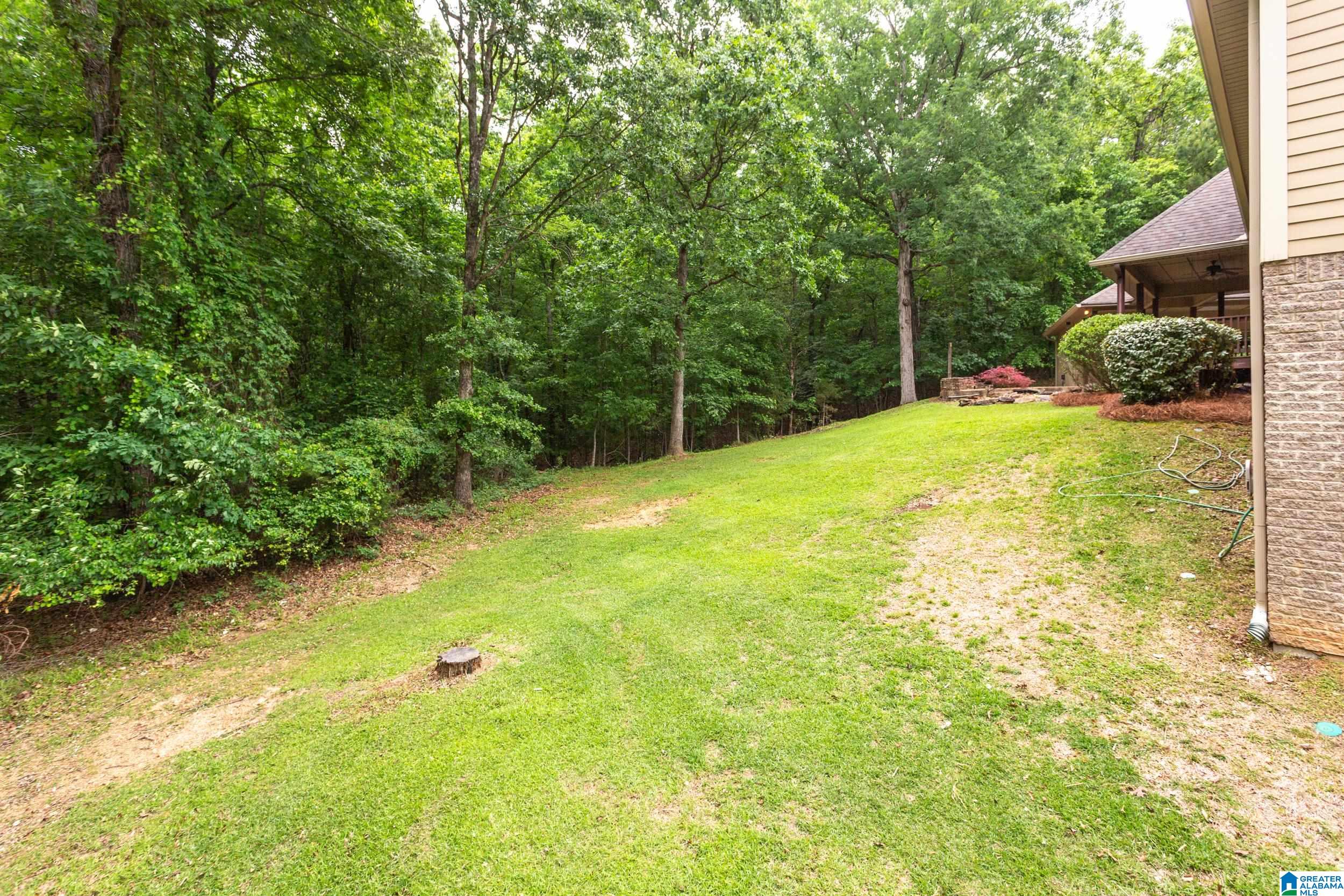 Homes for sale in Glencoe, AL | 35 Hickory Ridge Dr, Glencoe, AL 35905 | MLS# 21452370