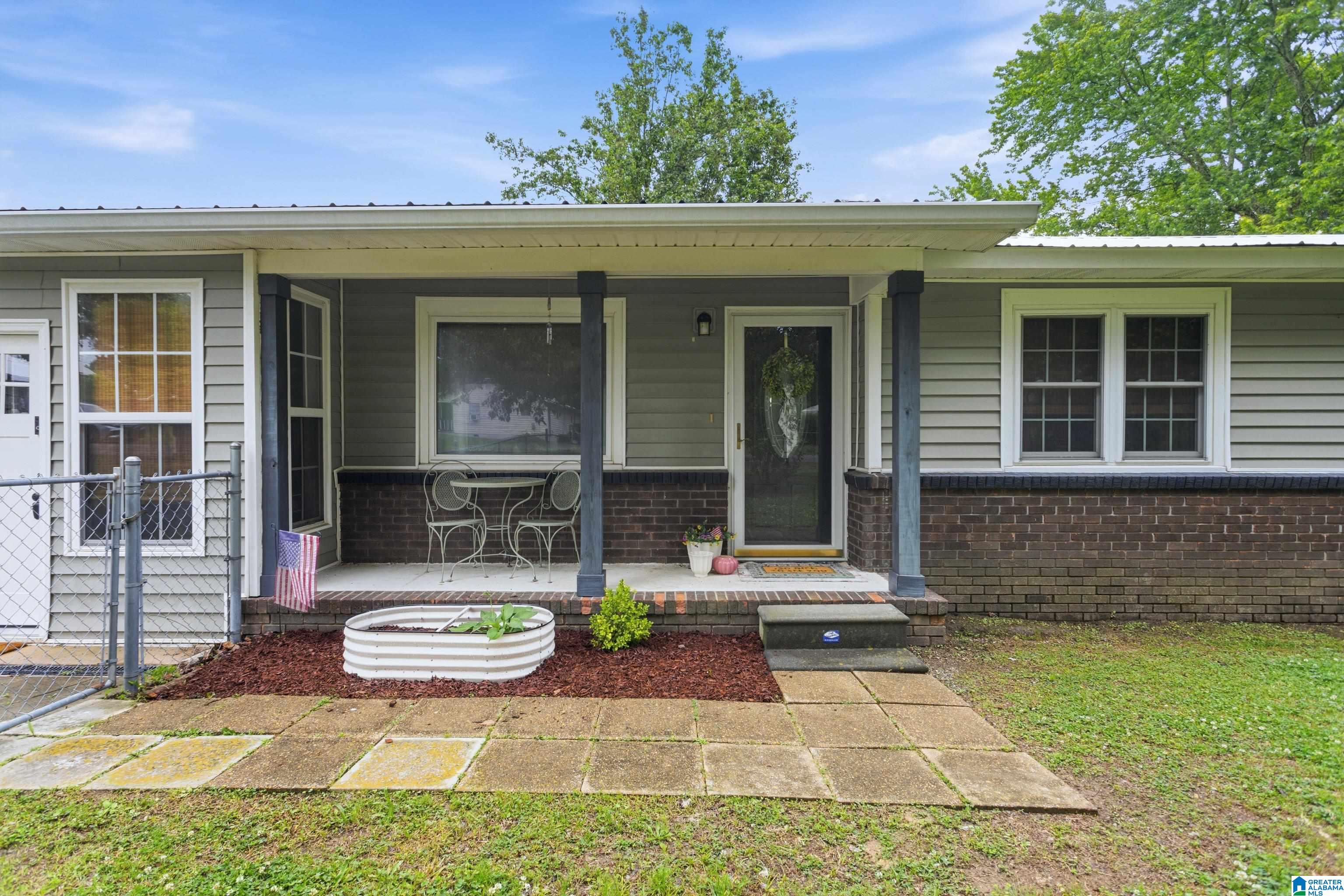Homes for sale in Arab, AL | 115 Dusty Dr Sw, Arab, AL 35016 | MLS# 21452384