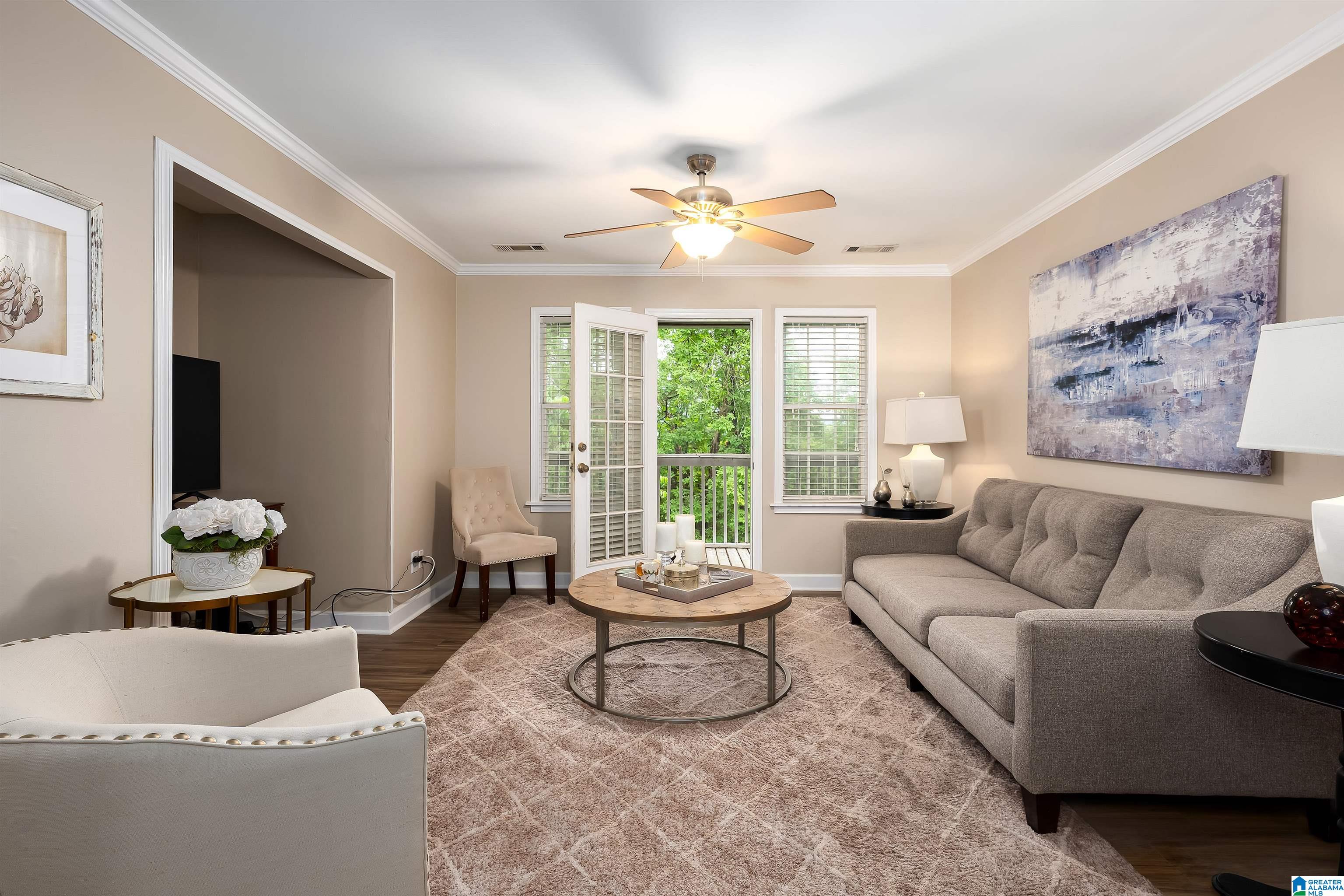 1st image of 1309 Morning Sun Circle #1309, Birmingham, AL 35242 | MLS# 21452399