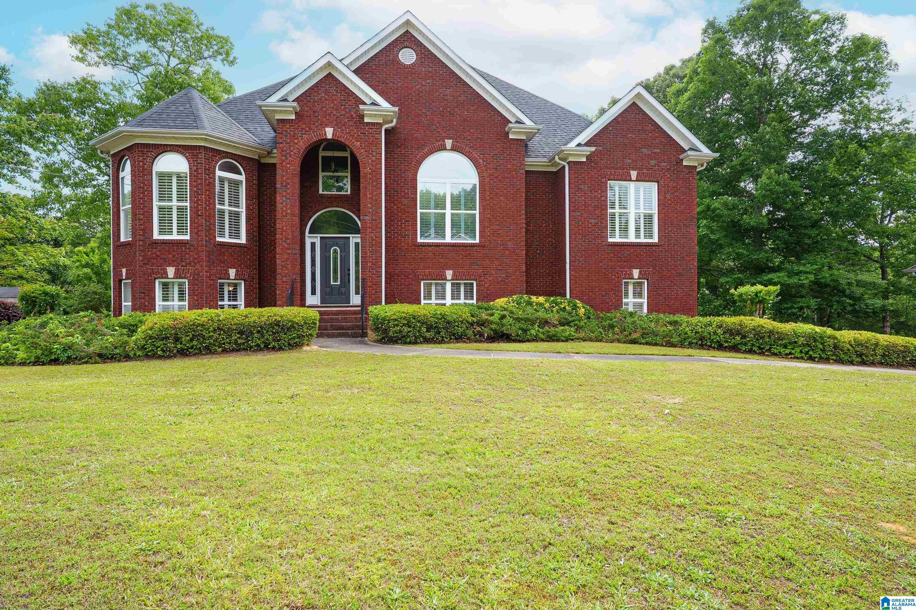 1st image of 2399 Hemlock Dr, Bessemer, AL 35023 | MLS# 21452406