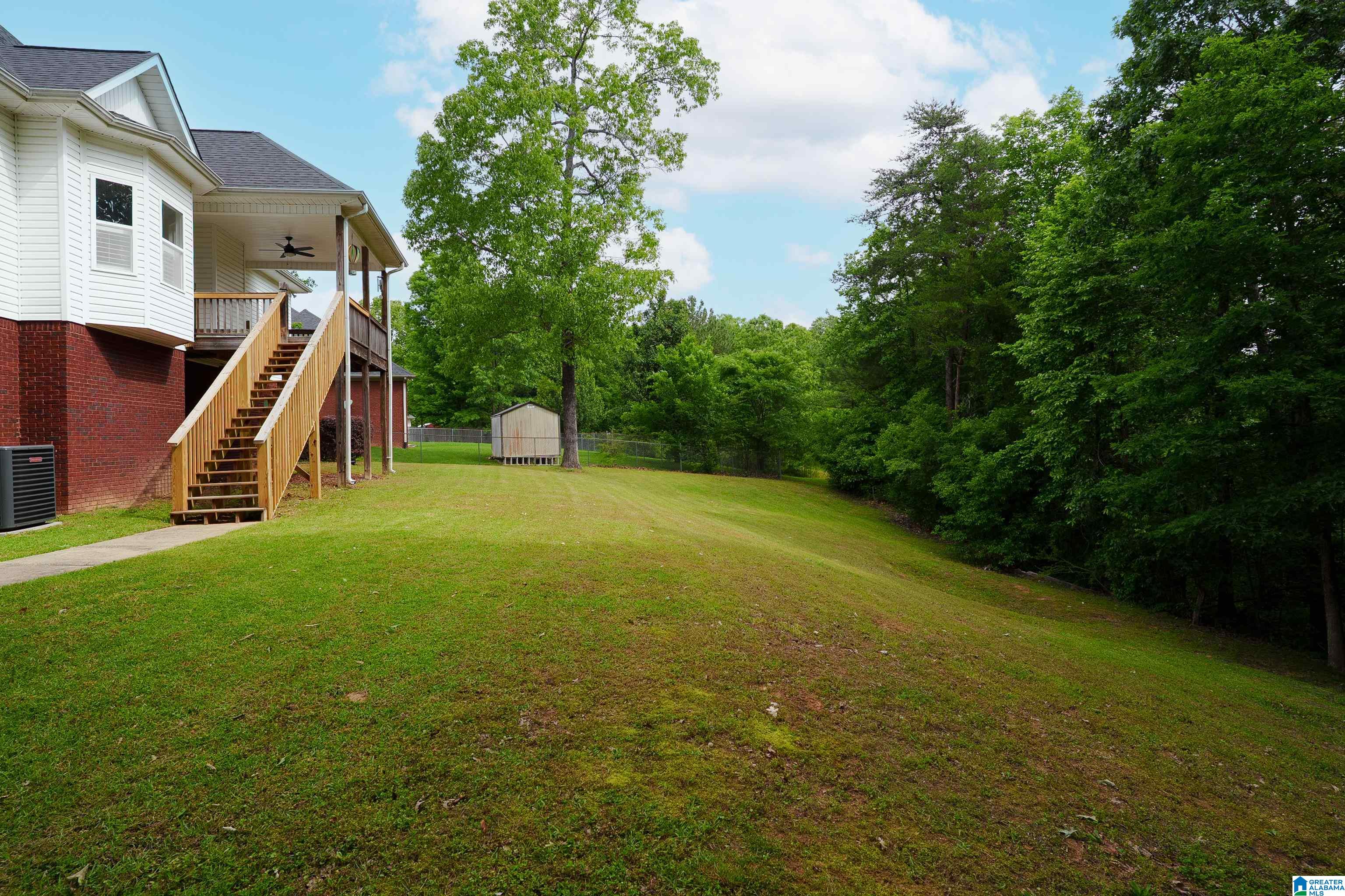 3rd image of 2399 Hemlock Dr, Bessemer, AL 35023 | MLS# 21452406