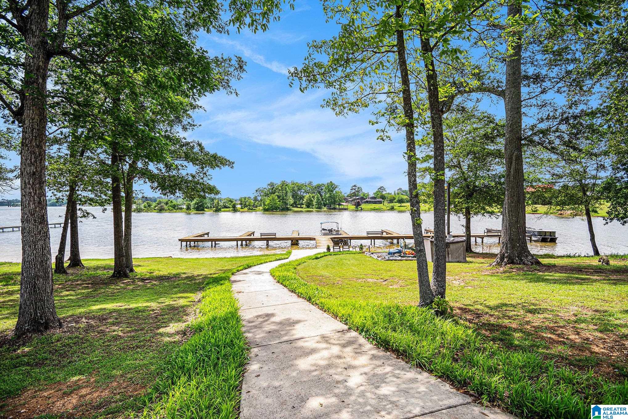 Homes for sale in Lincoln, AL | 44164 Hwy 78 #103, Lincoln, AL 35096 | MLS# 21452410