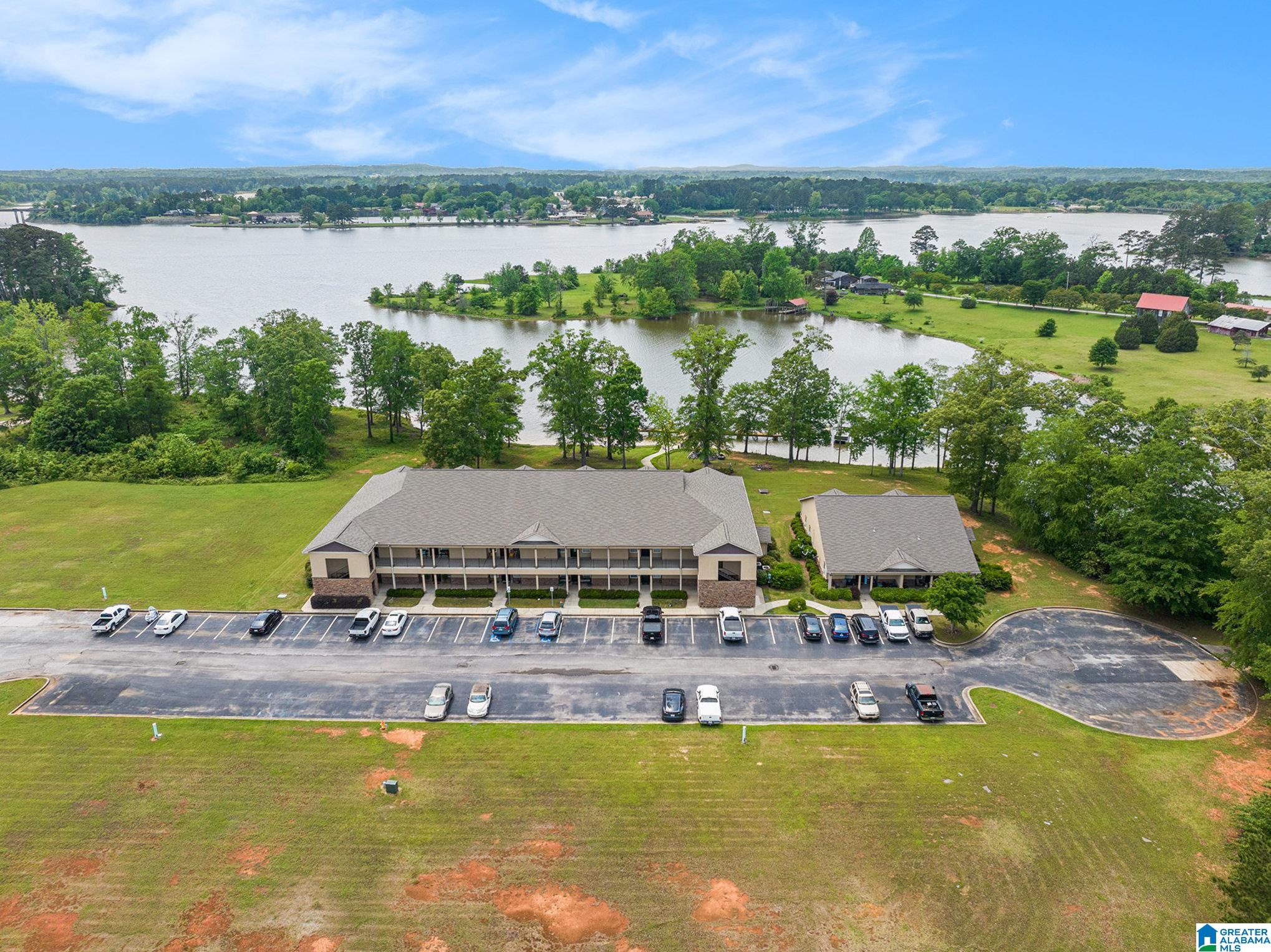 Homes for sale in Lincoln, AL | 44164 Hwy 78 #103, Lincoln, AL 35096 | MLS# 21452410
