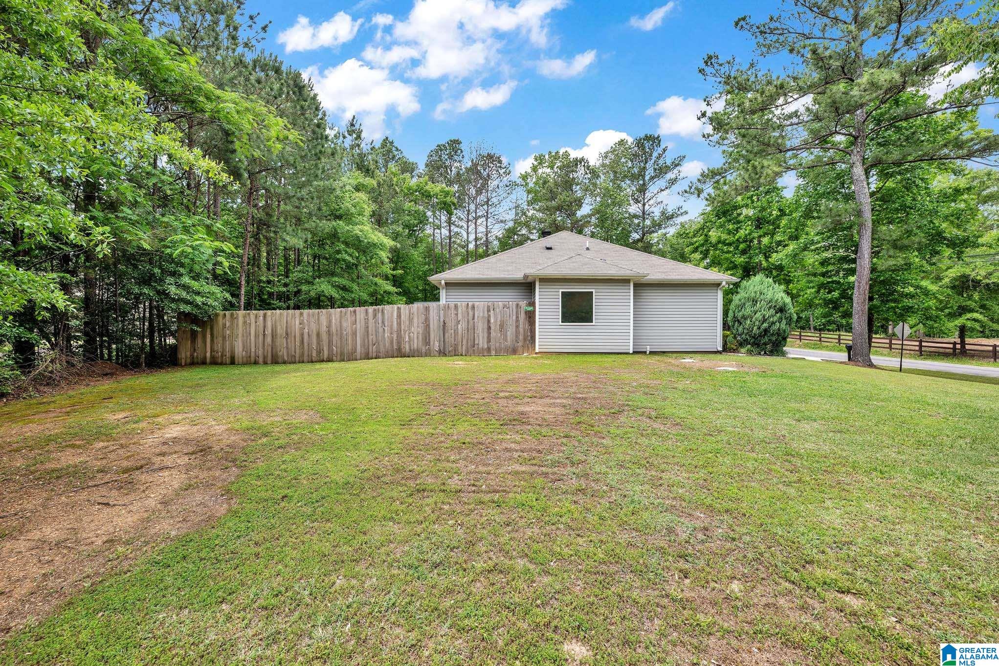 Homes for sale in Odenville, AL | 2660 Summit Park Road, Odenville, AL 35120 | MLS# 21452412