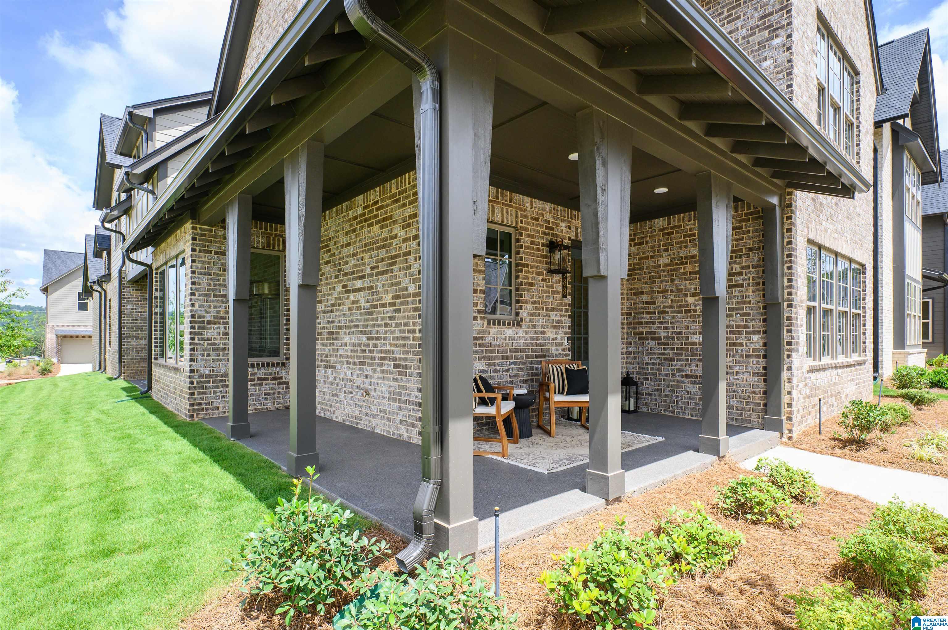 3rd image of 6169 Lynton Dr, Hoover, AL 35244 | MLS# 21452422