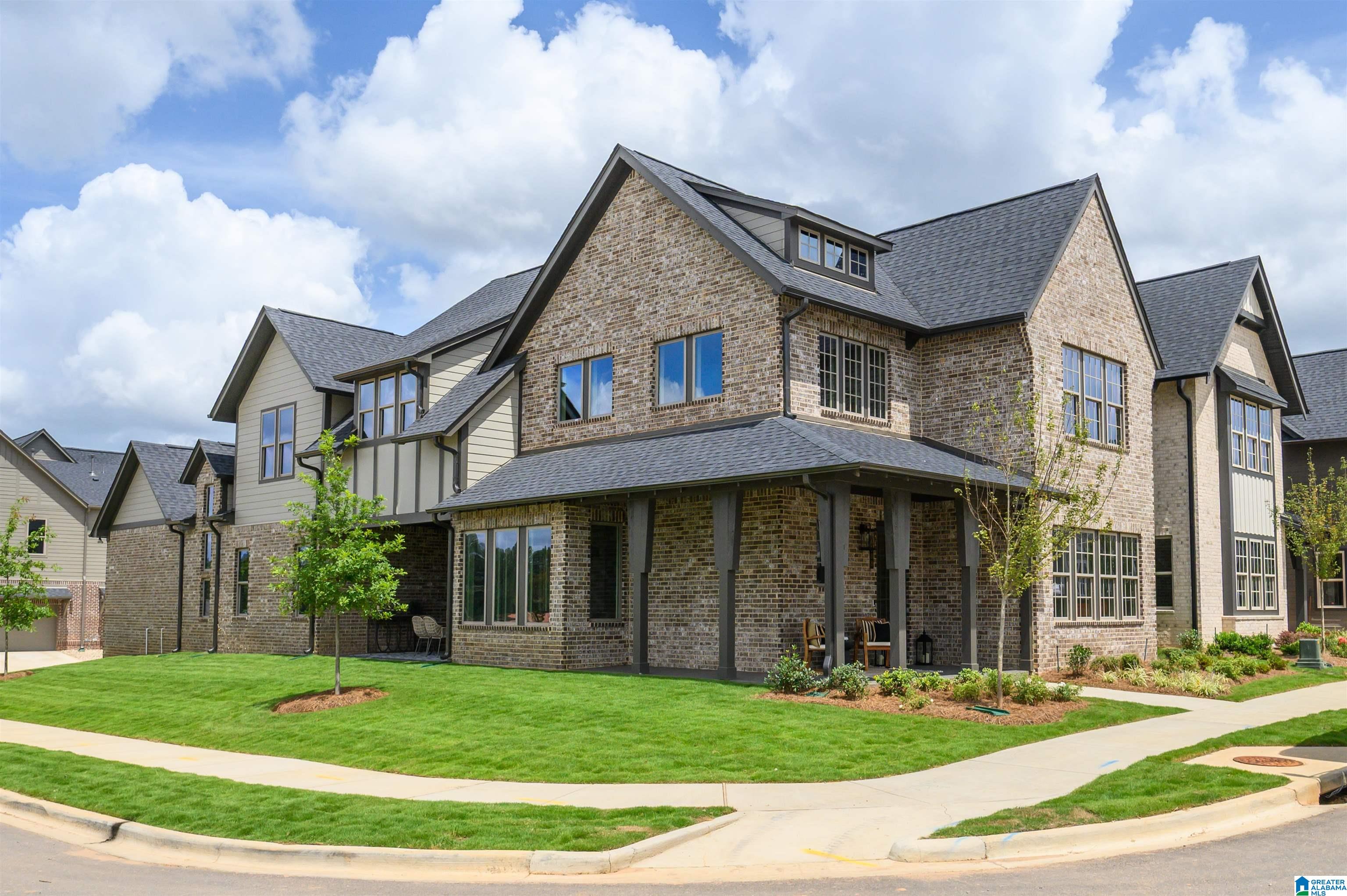 4th image of 6169 Lynton Dr, Hoover, AL 35244 | MLS# 21452422