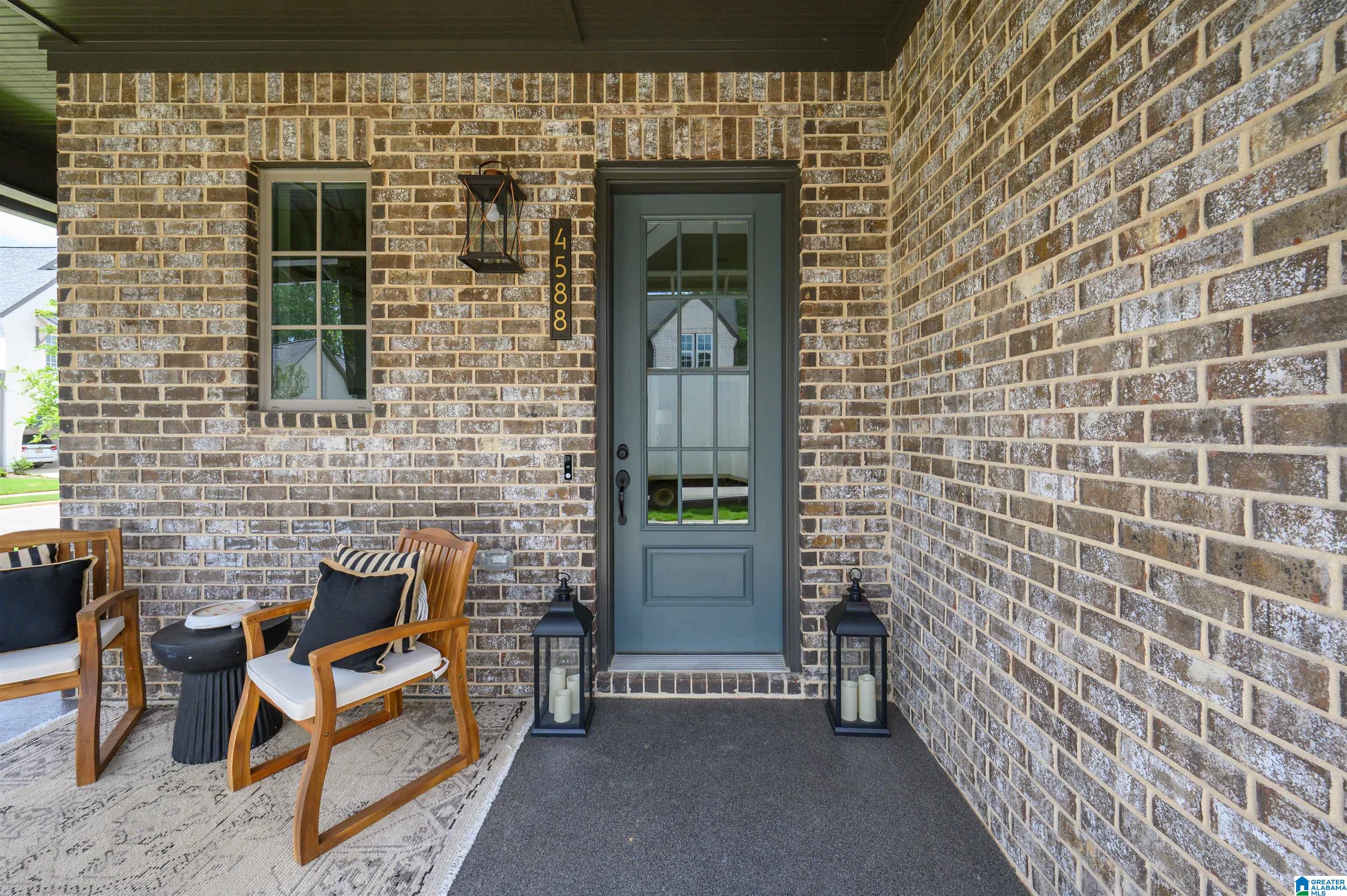 Photo 4 of Single family home for sale at 4588 Lynton Dr, Hoover, AL 35244 | MLS# 21452422 | Listing updated on 2026-09-19