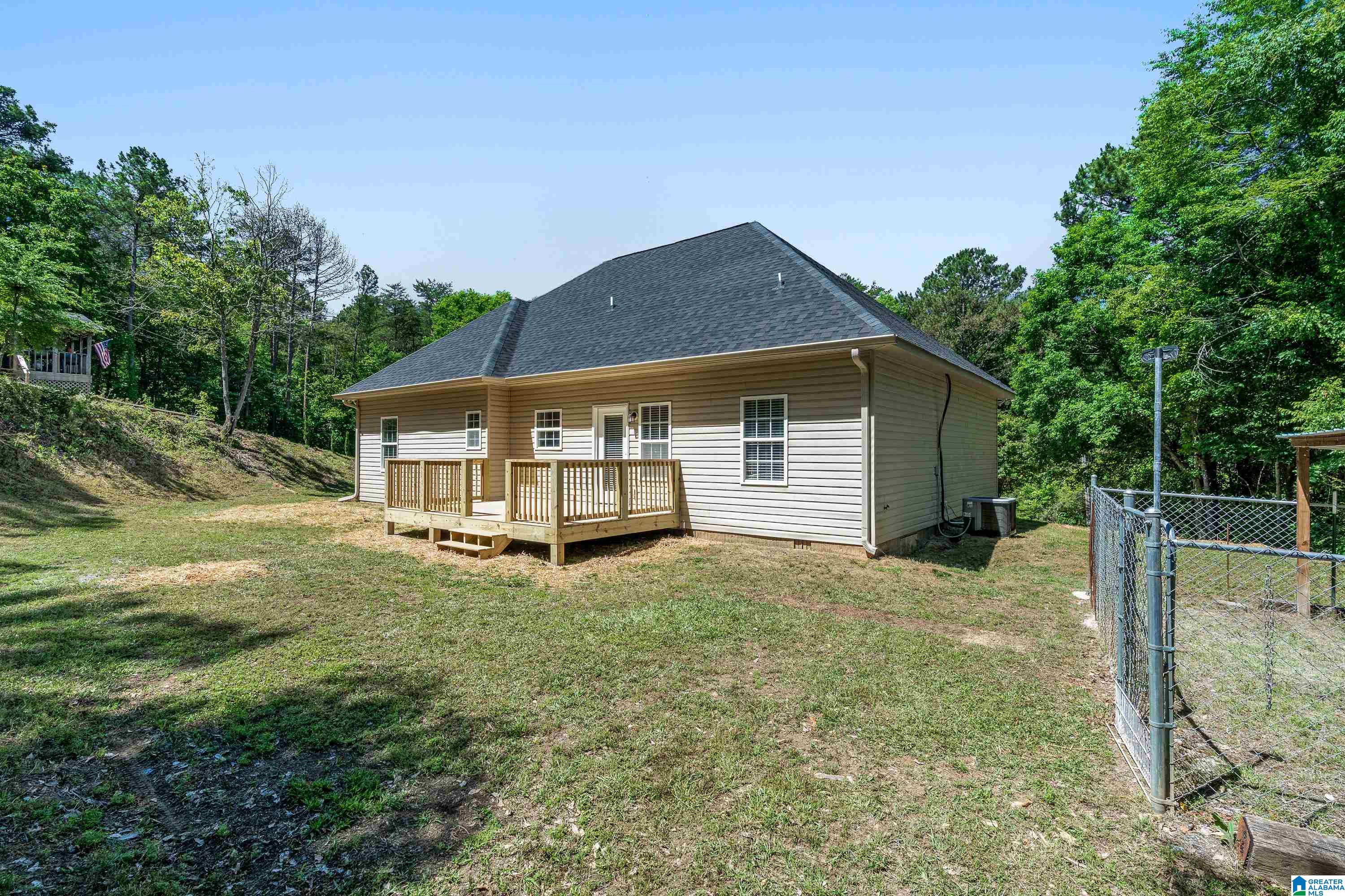 Homes for sale in Vance, AL | 12997 Muriel Dr, Vance, AL 35490 | MLS# 21452431