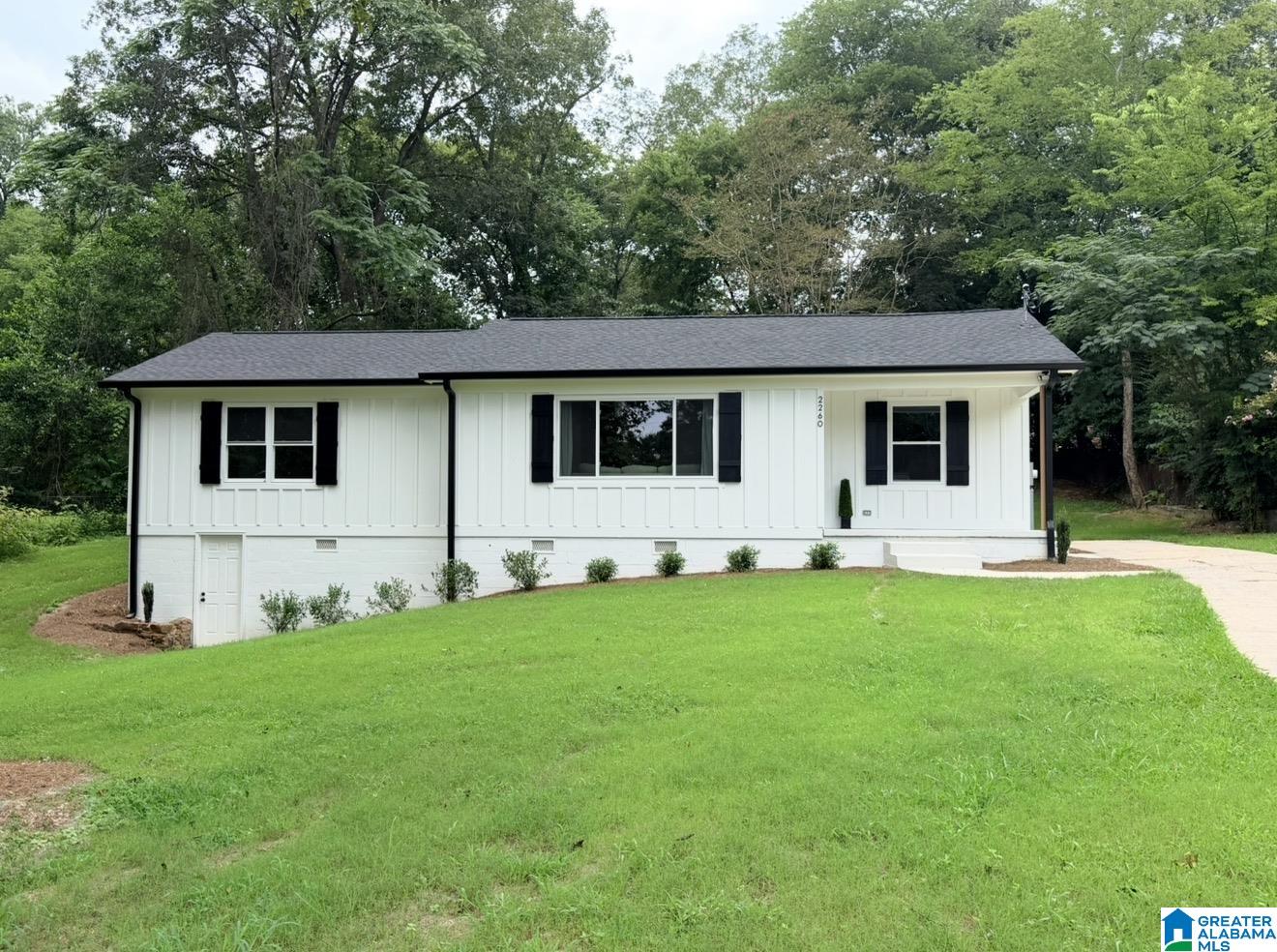 1st image of 2260 Pine Lane, Hoover, AL 35226 | MLS# 21452433