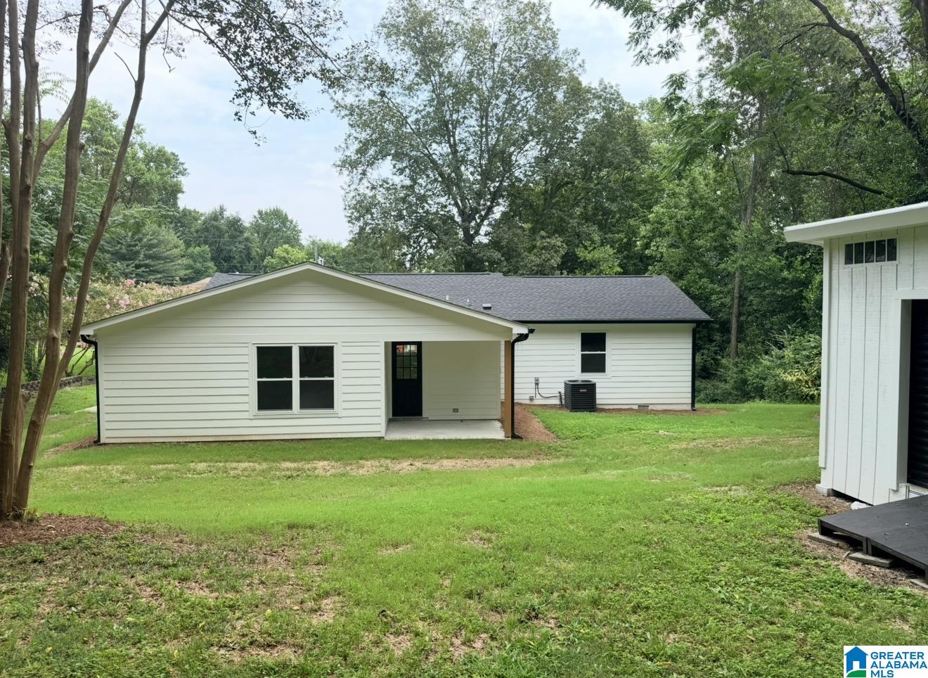 38th image of 2260 Pine Lane, Hoover, AL 35226 | MLS# 21452433