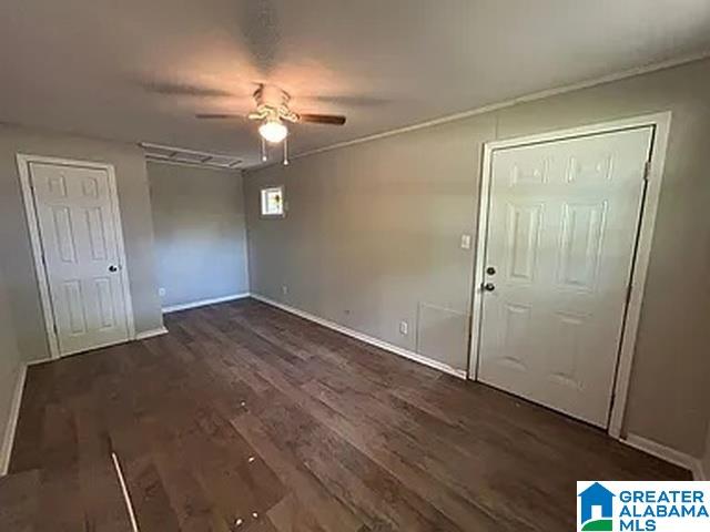 Homes for sale in Gadsden, AL | 1002 S 10th Street, Gadsden, AL 35901 | MLS# 21452437