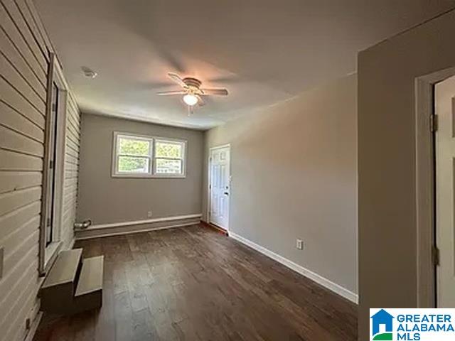 Homes for sale in Gadsden, AL | 1002 S 10Th Street, Gadsden, AL 35901 | MLS# 21452437