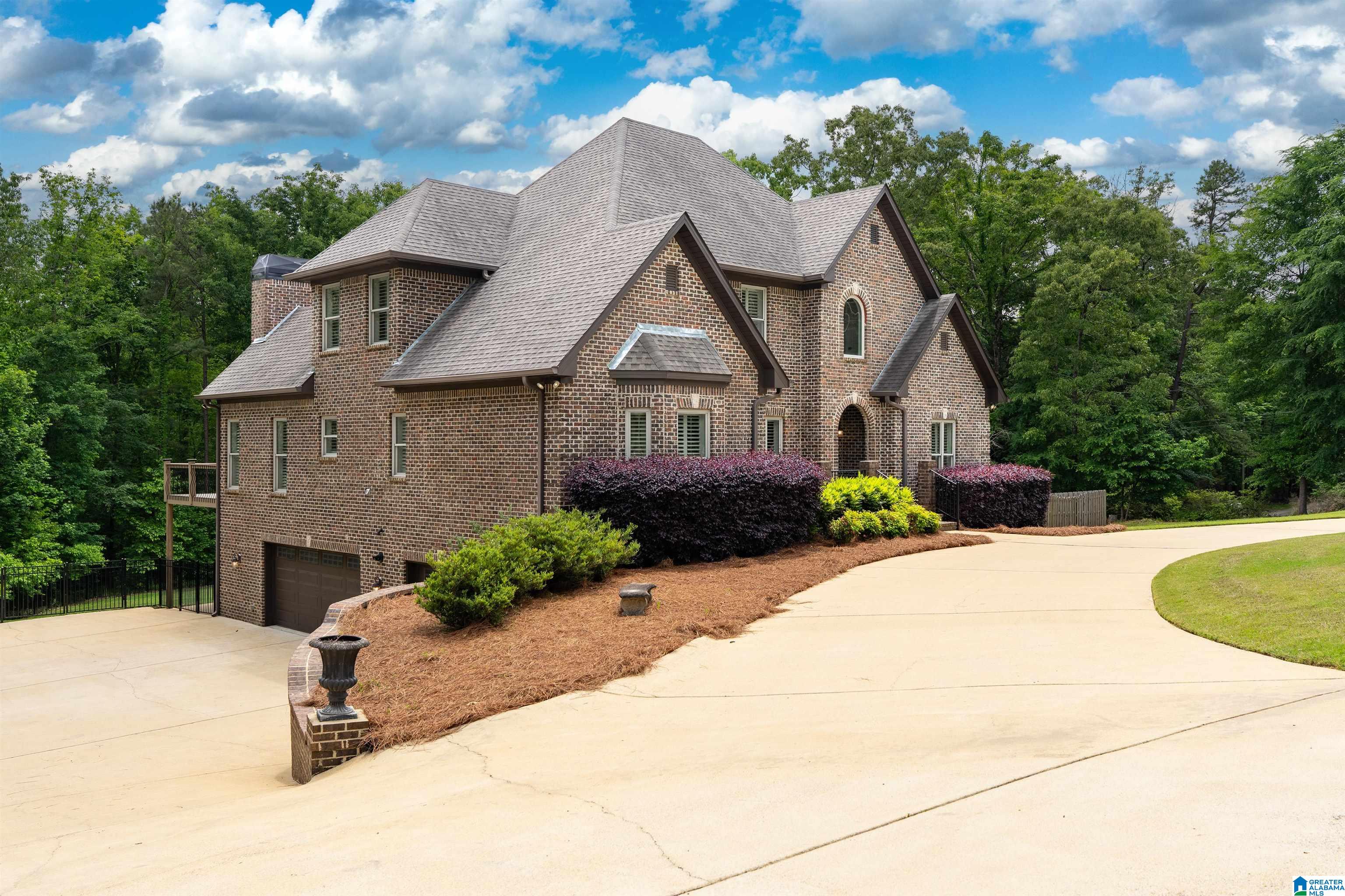 1st image of 4341 Windsong Way, Trussville, AL 35173 | MLS# 21452438