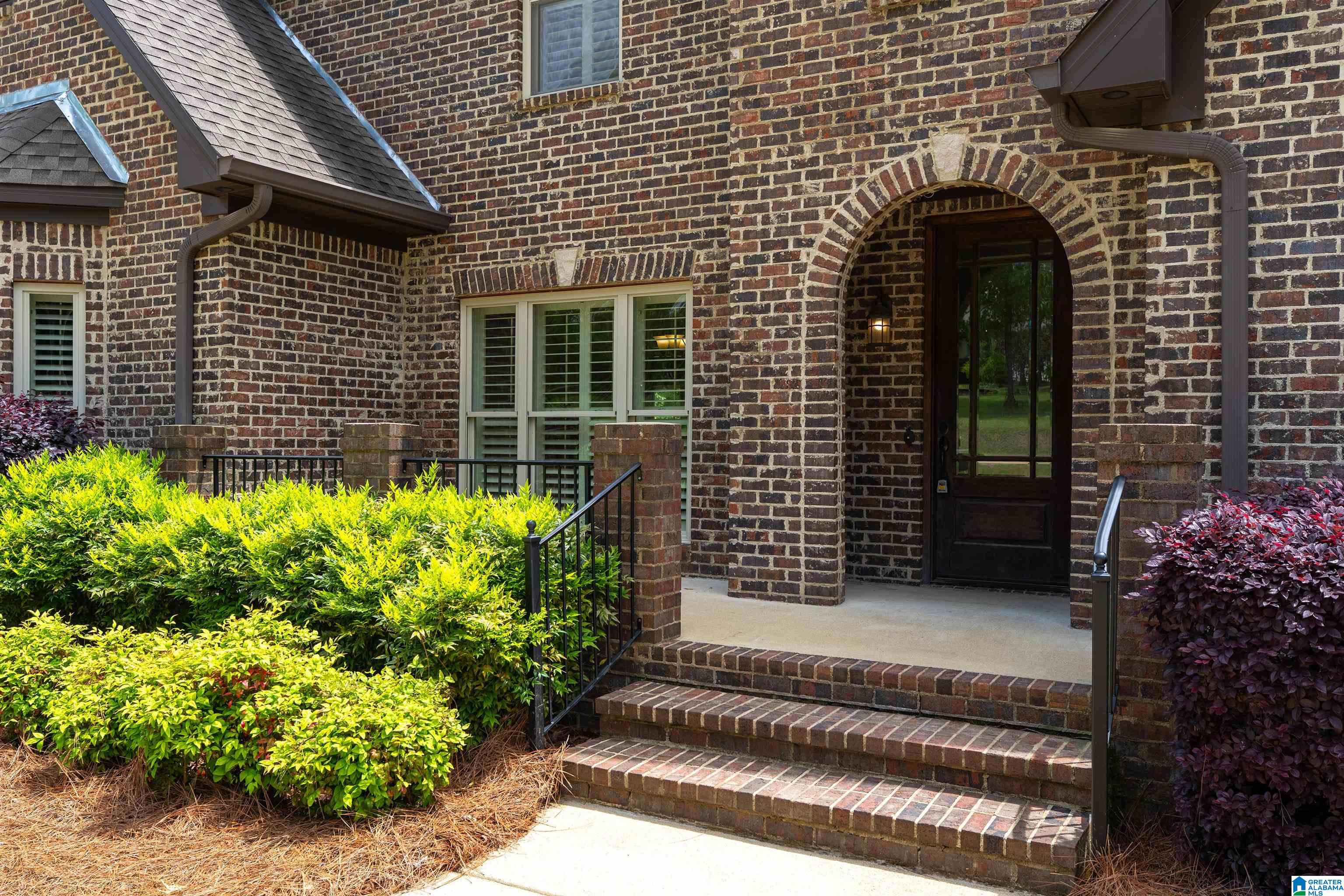 5th image of 4341 Windsong Way, Trussville, AL 35173 | MLS# 21452438