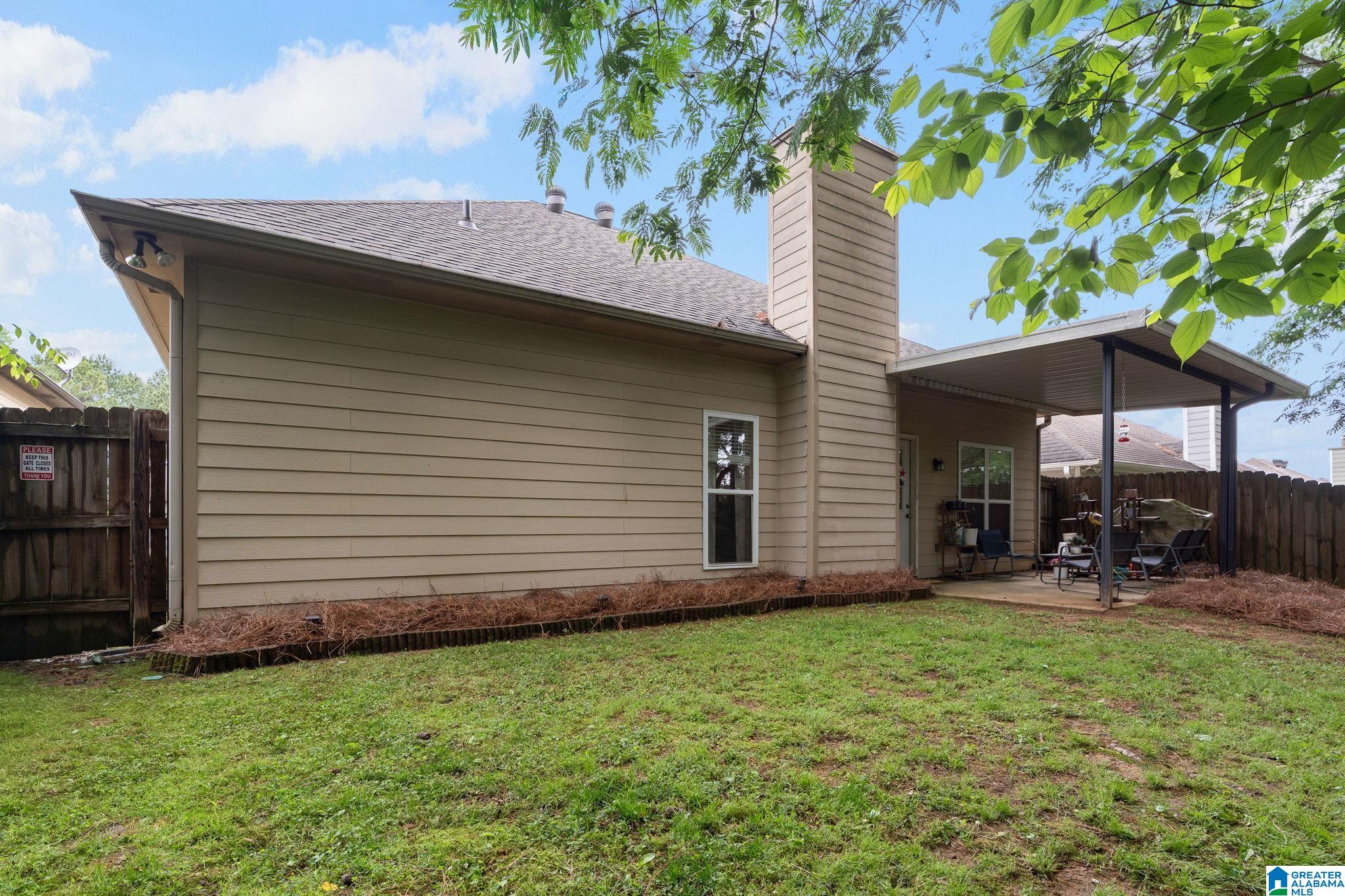 Homes for sale in Mount Olive, AL | 913 Wren Way, Mount Olive, AL 35117 | MLS# 21452439
