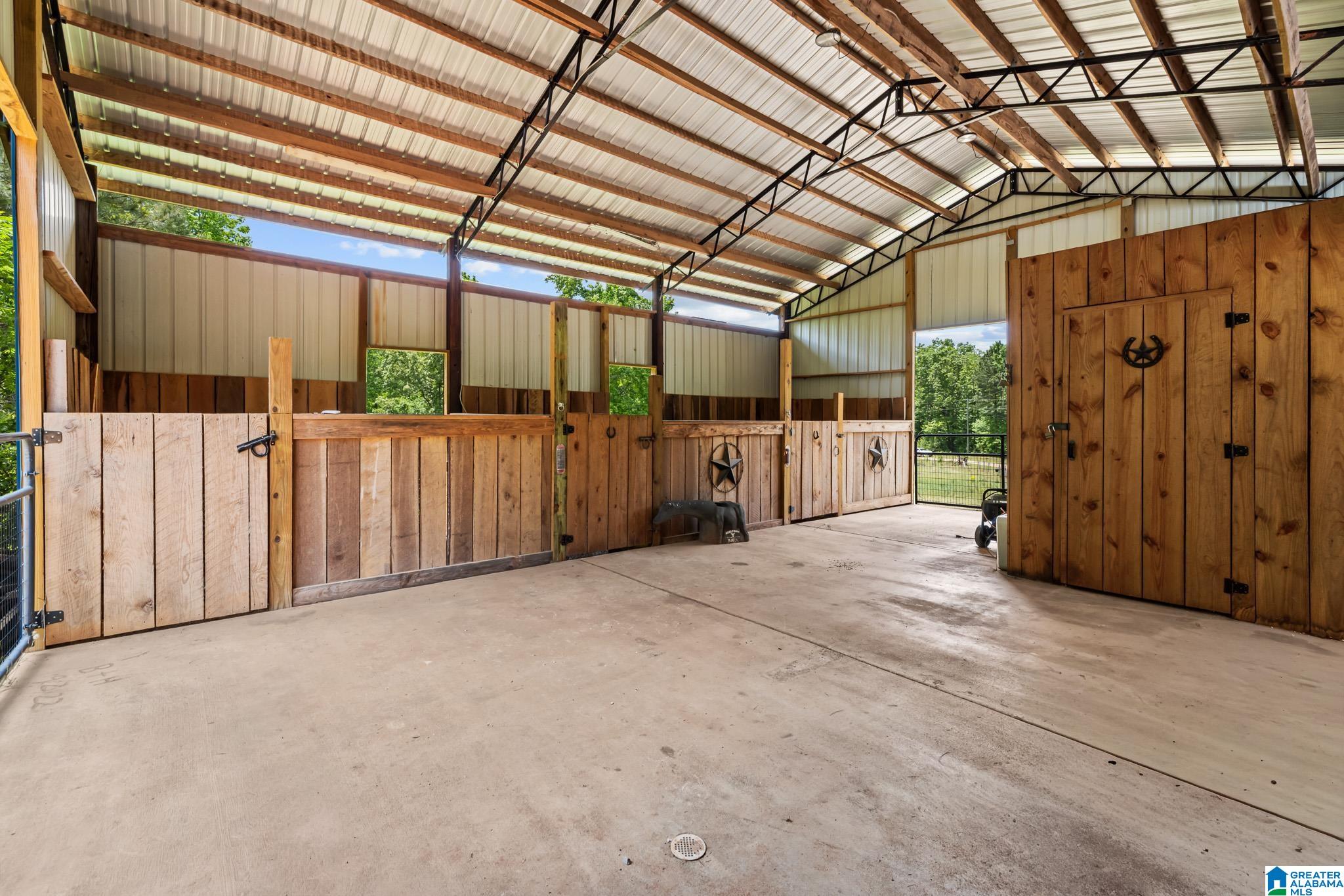Homes for sale in Verbena, AL | 12361 County Road 59, Verbena, AL 35046 | MLS# 21452446