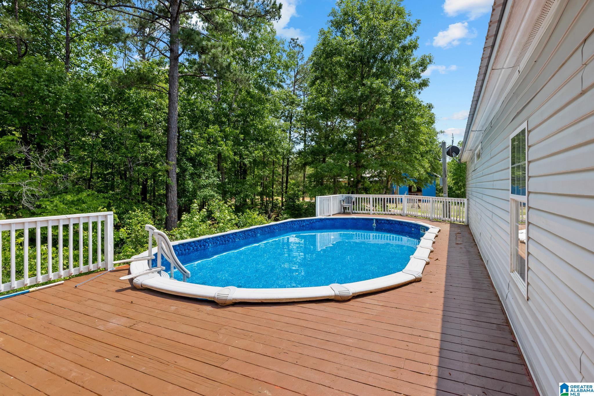 Homes for sale in Verbena, AL | 12361 County Road 59, Verbena, AL 35046 | MLS# 21452446