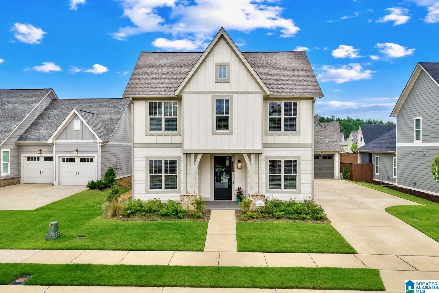 1st image of 1152 Clifton Road, Hoover, AL 35244 | MLS# 21452456