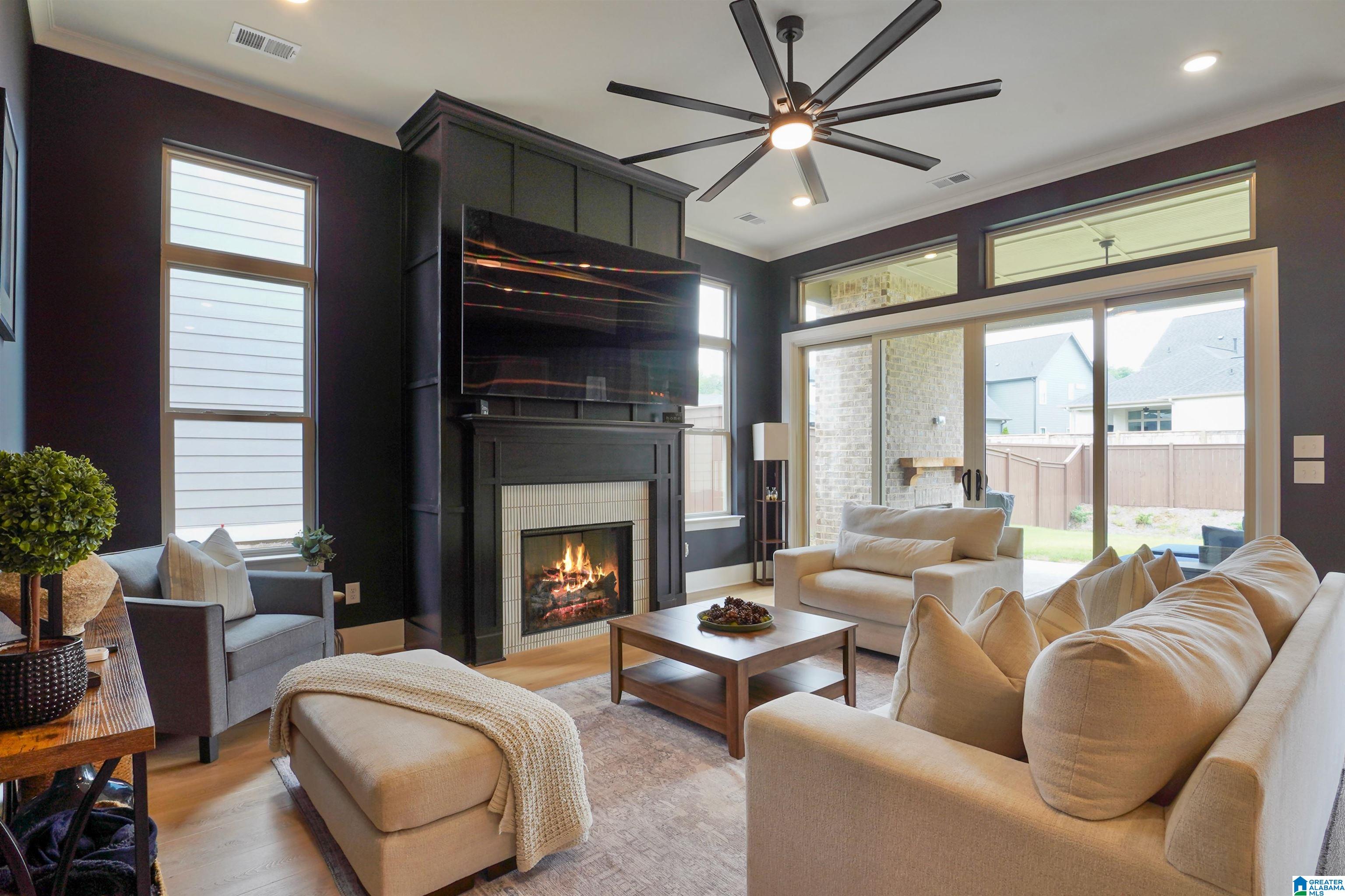 4th image of 1152 Clifton Road, Hoover, AL 35244 | MLS# 21452456