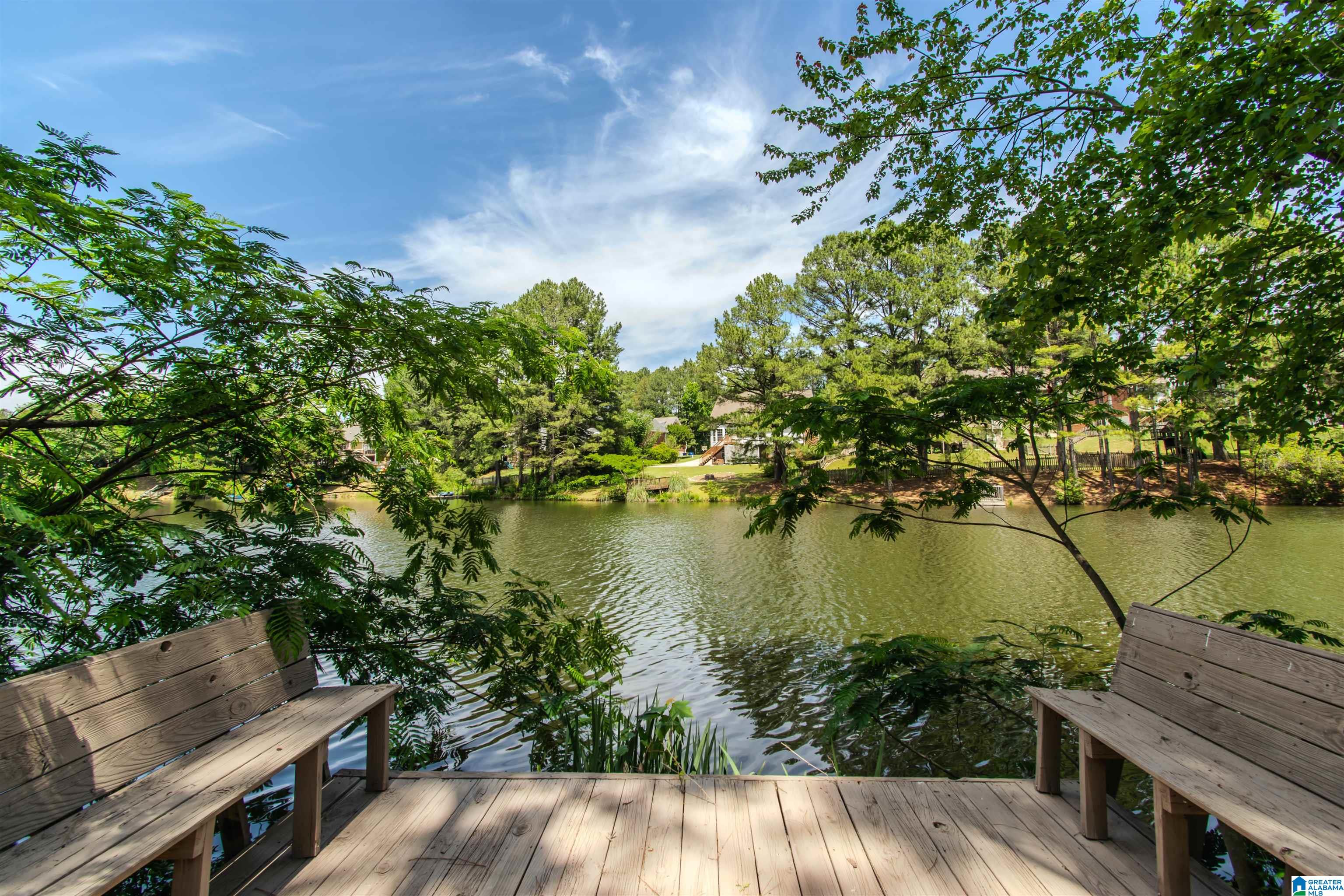 Single family home for sale at 172 Treymoor Dr, ALABASTER, AL 35007 | MLS# 21452461