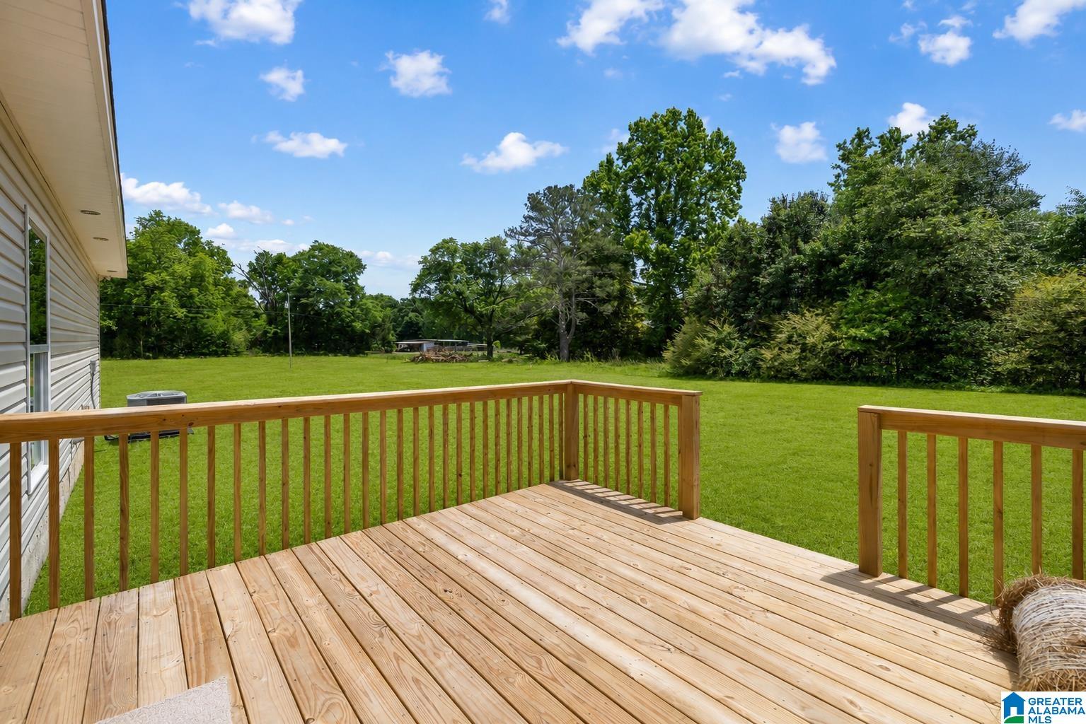Homes for sale in Clanton, AL | 35 County Road 951, Clanton, AL 35045 | MLS# 21452470