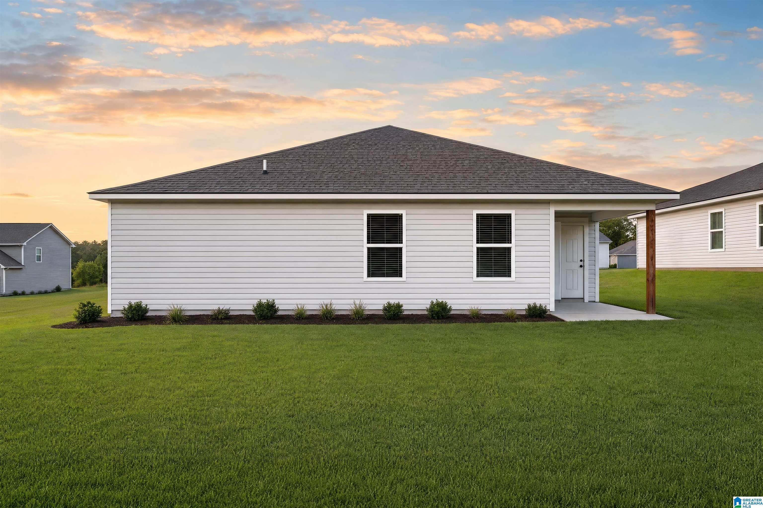 2nd image of 345 Troubadour Lane, Jasper, AL 35501 | MLS# 21452475