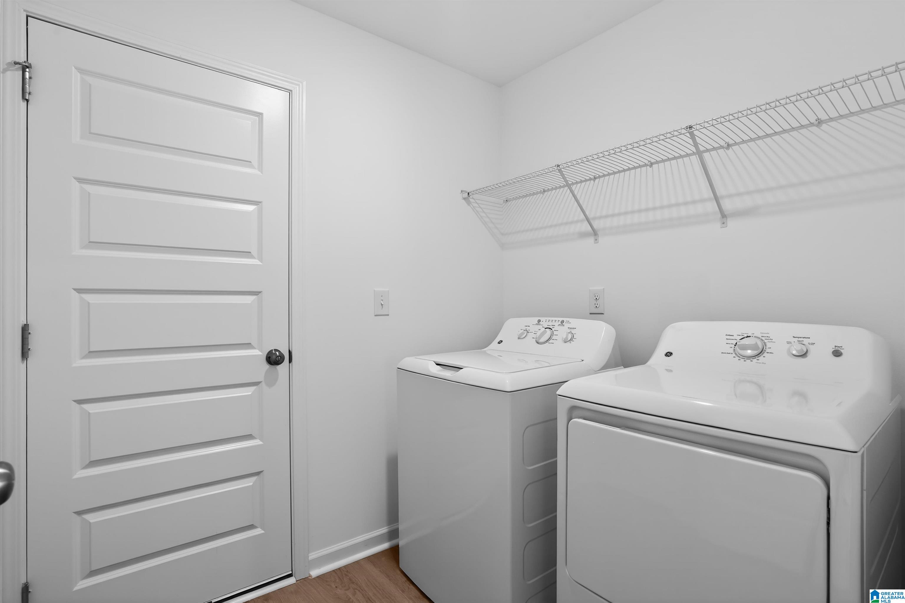 15th image of 345 Troubadour Lane, Jasper, AL 35501 | MLS# 21452475