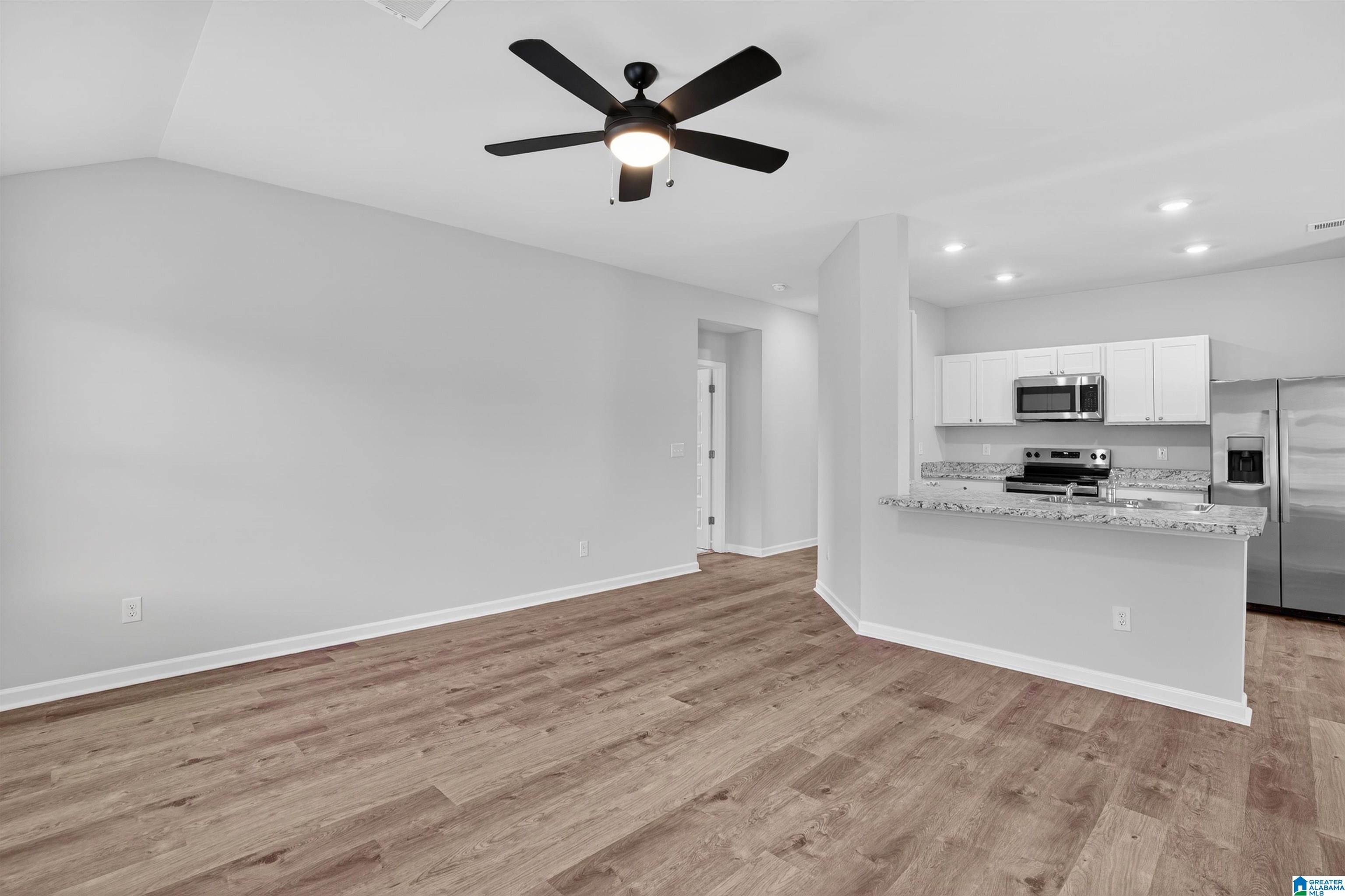 4th image of 345 Troubadour Lane, Jasper, AL 35501 | MLS# 21452475