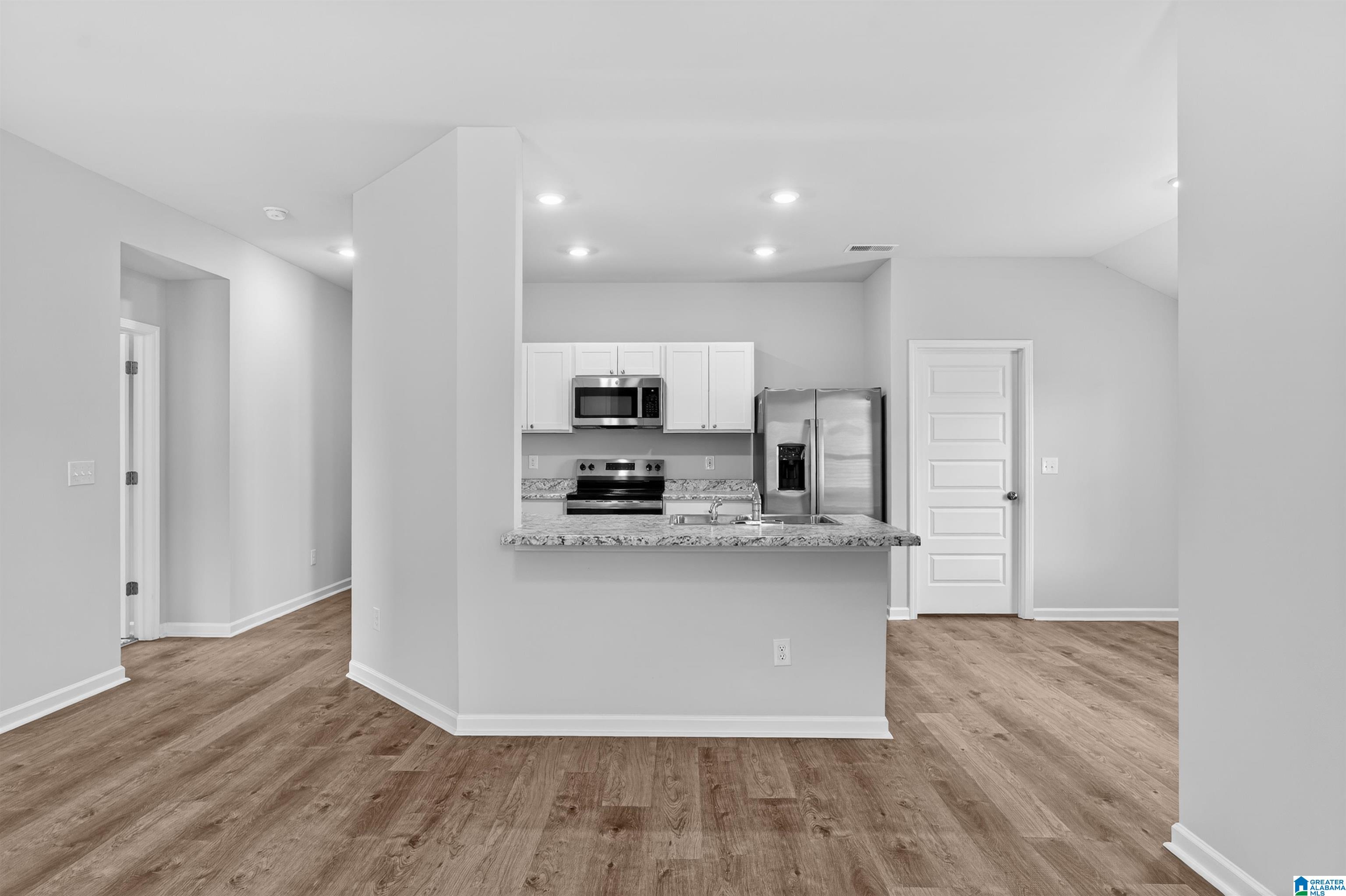 5th image of 345 Troubadour Lane, Jasper, AL 35501 | MLS# 21452475
