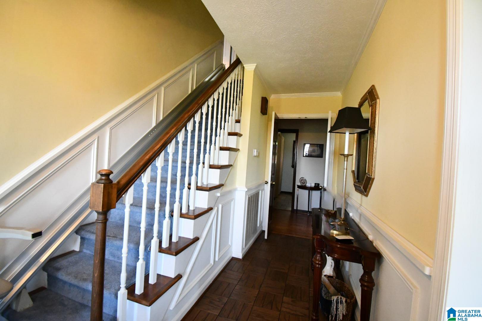 3rd image of 253 Eastaboga Road, Talladega, AL 35160 | MLS# 21452482