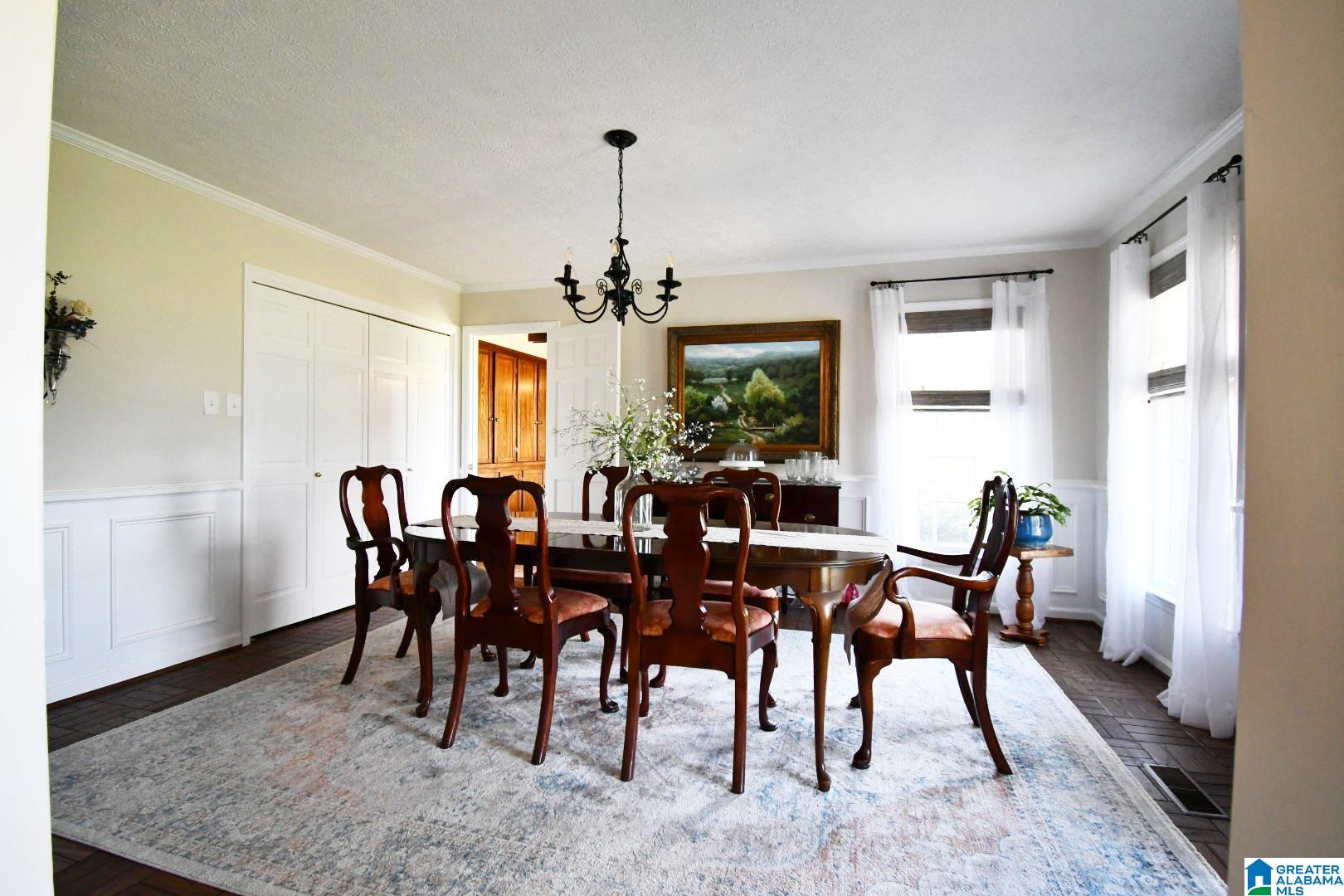 4th image of 253 Eastaboga Road, Talladega, AL 35160 | MLS# 21452482