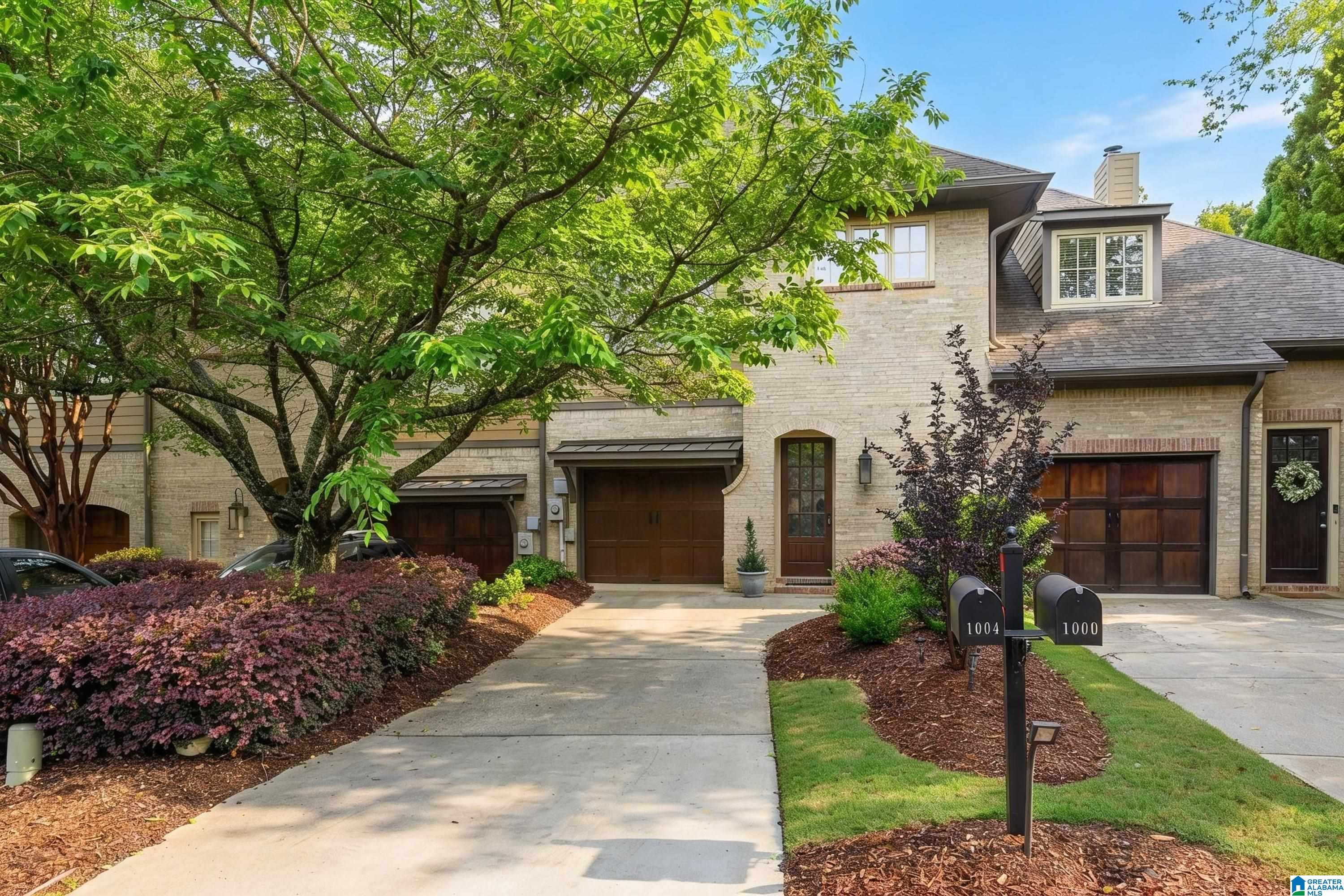 1st image of 1004 Townes Court, Birmingham, AL 35242 | MLS# 21452484